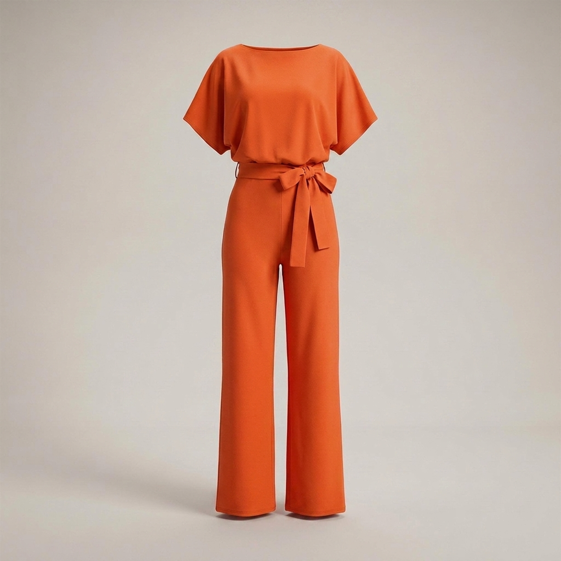 ITERPUB::cold-berlinde-15662292205894::05-variant-orange
