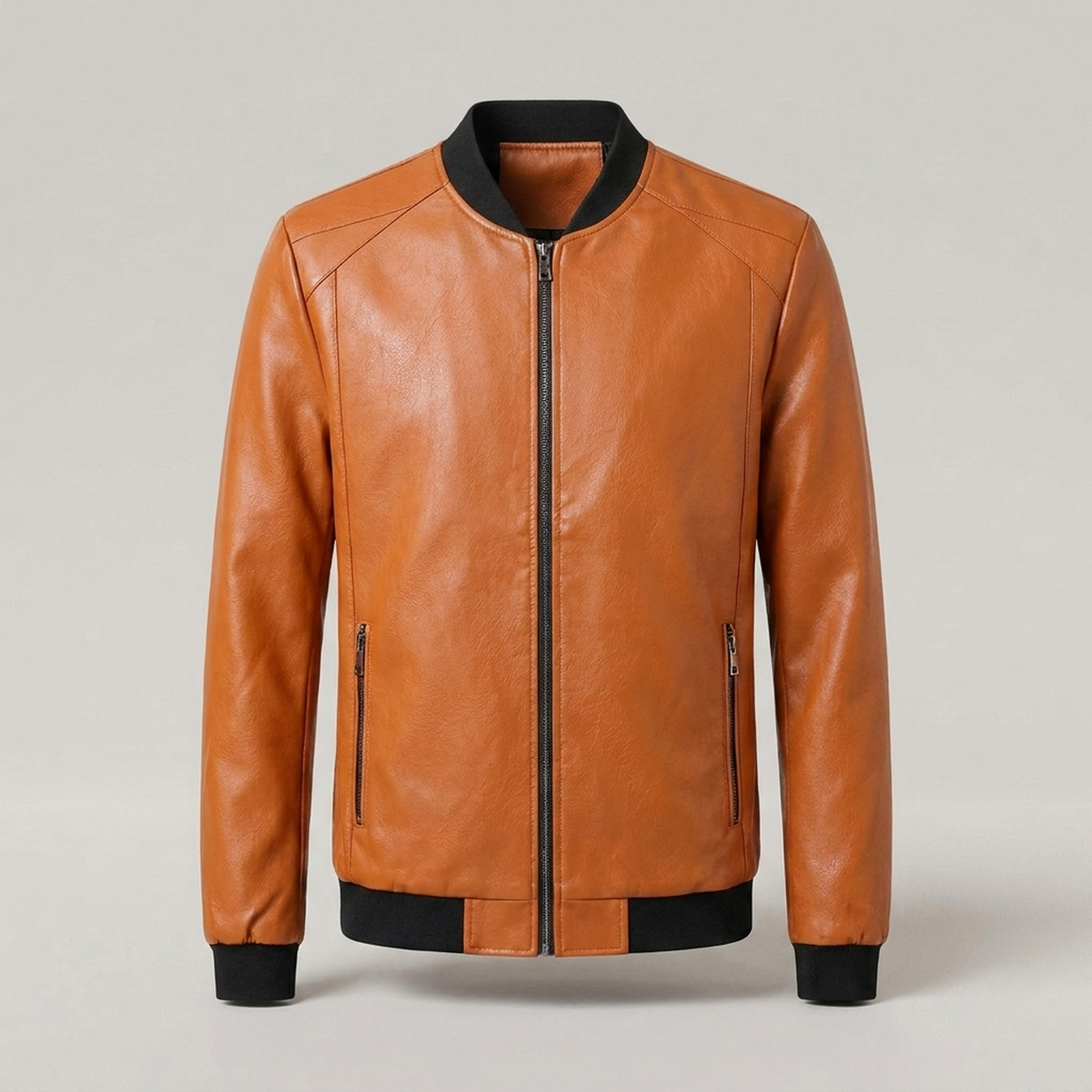 ITERPUB::cold-berlinde-15668657652038::05-variant-orange