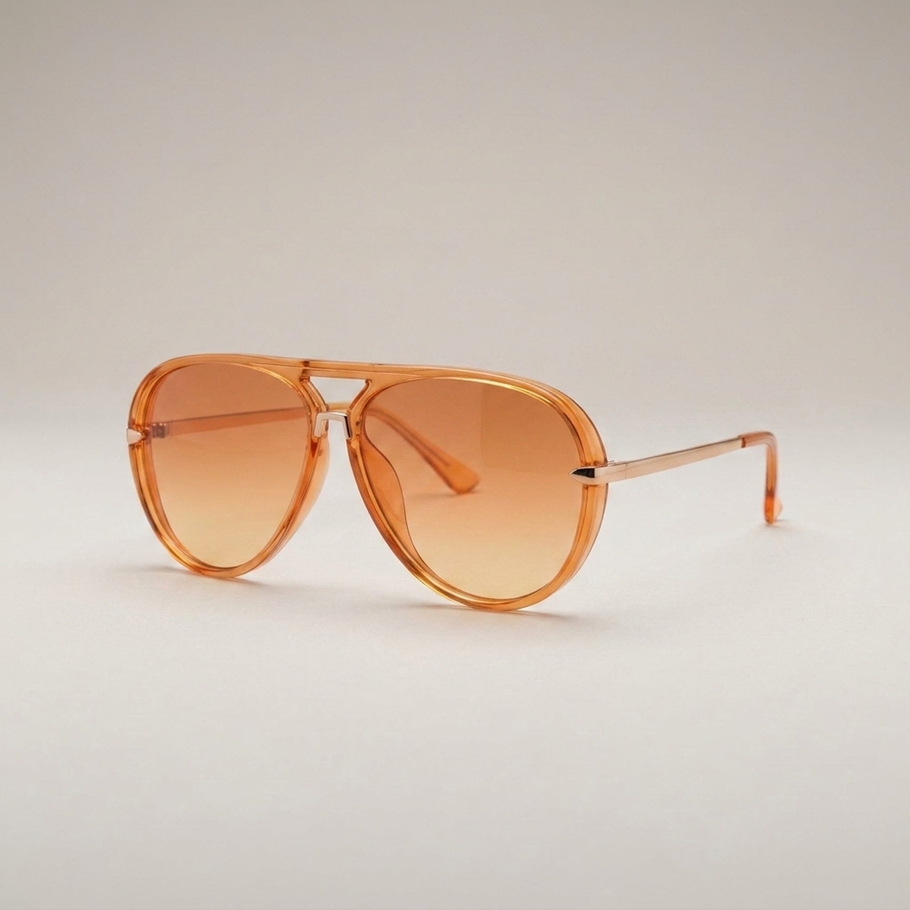 ITERPUB::cold-berlinde-15662300168518::05-variant-orange