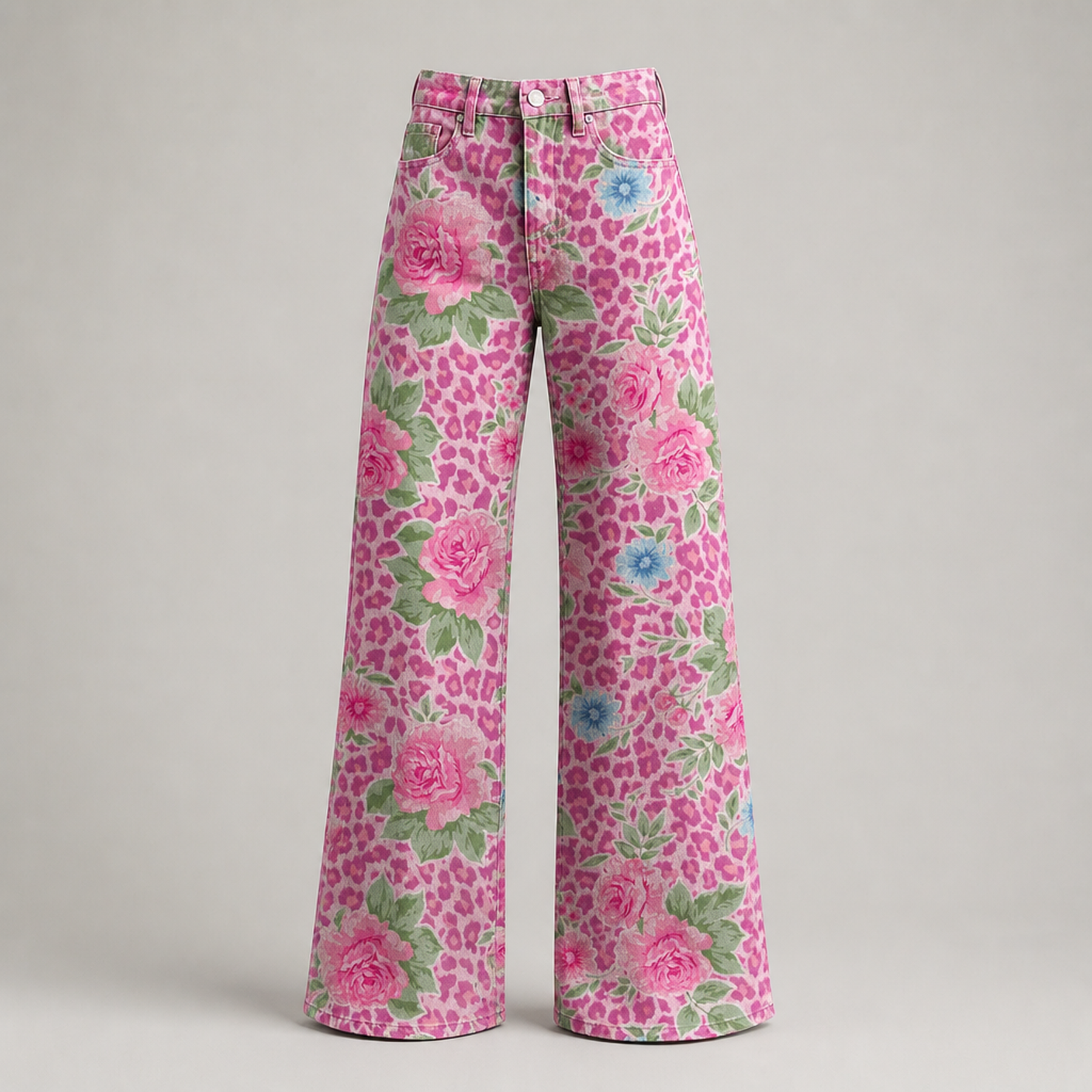 ITERPUB::cold-berlinde-15662298890566::05-variant-pink-flower