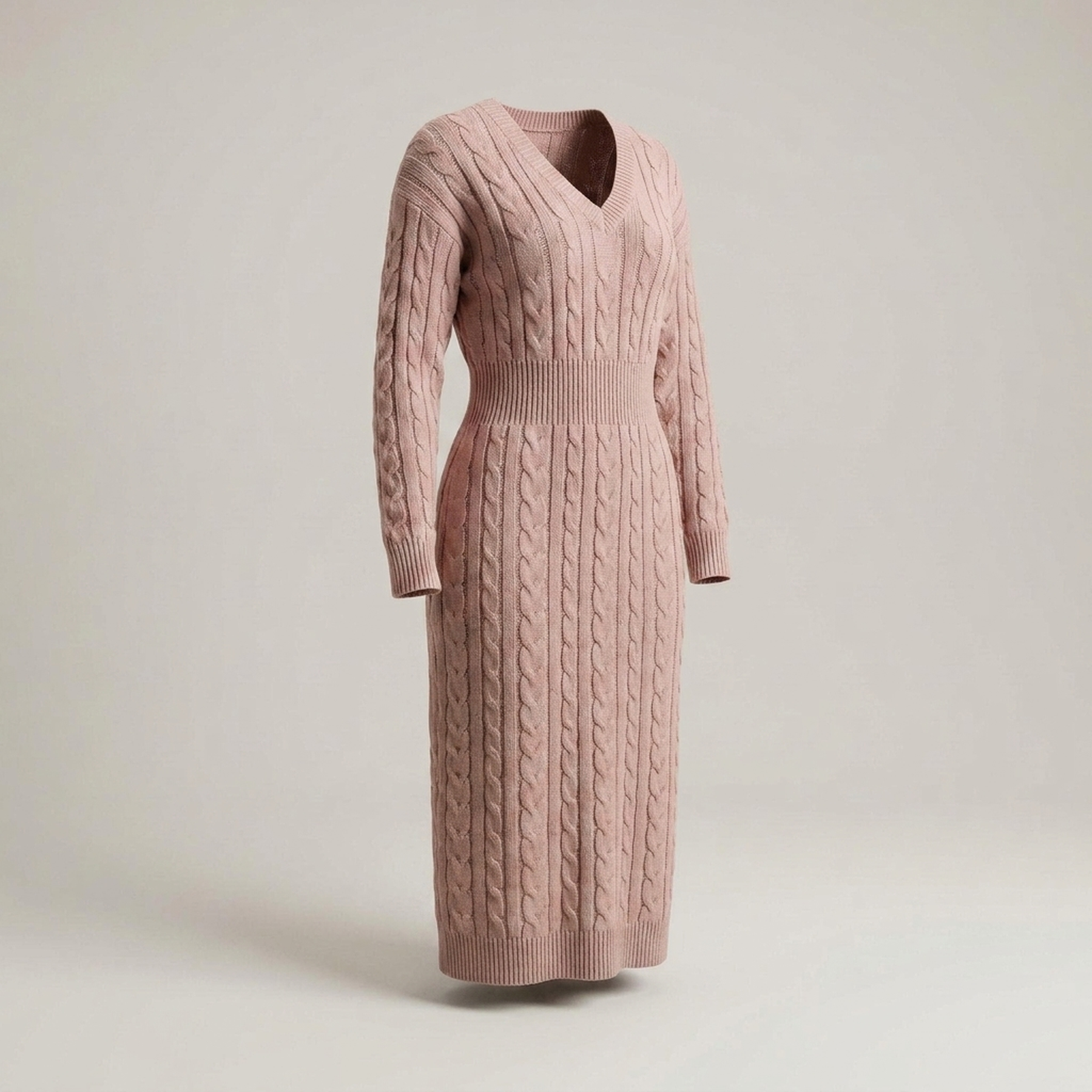 ITERPUB::cold-berlinde-15667019612486::05-variant-pink