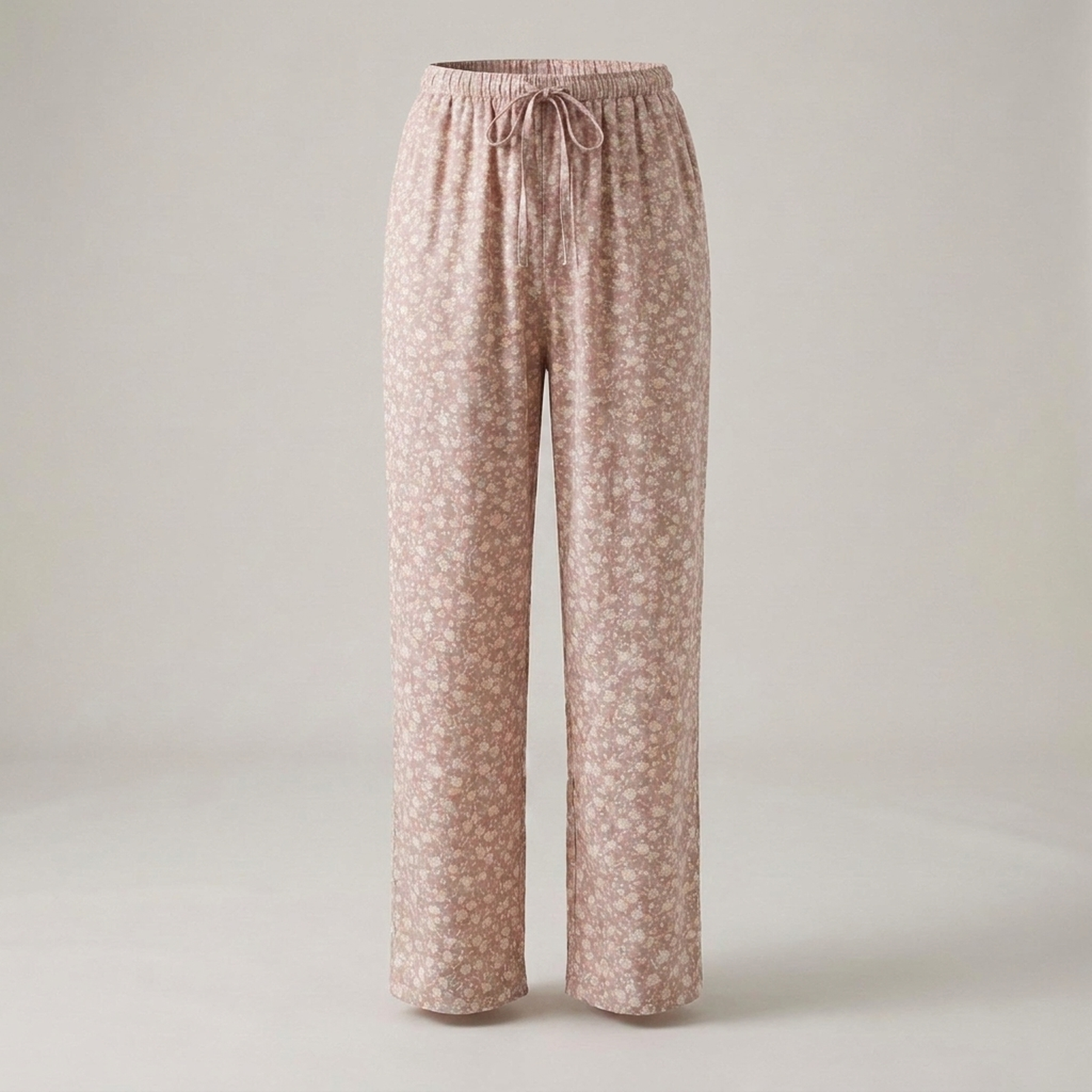 ITERPUB::cold-berlinde-15662283948358::05-variant-pink