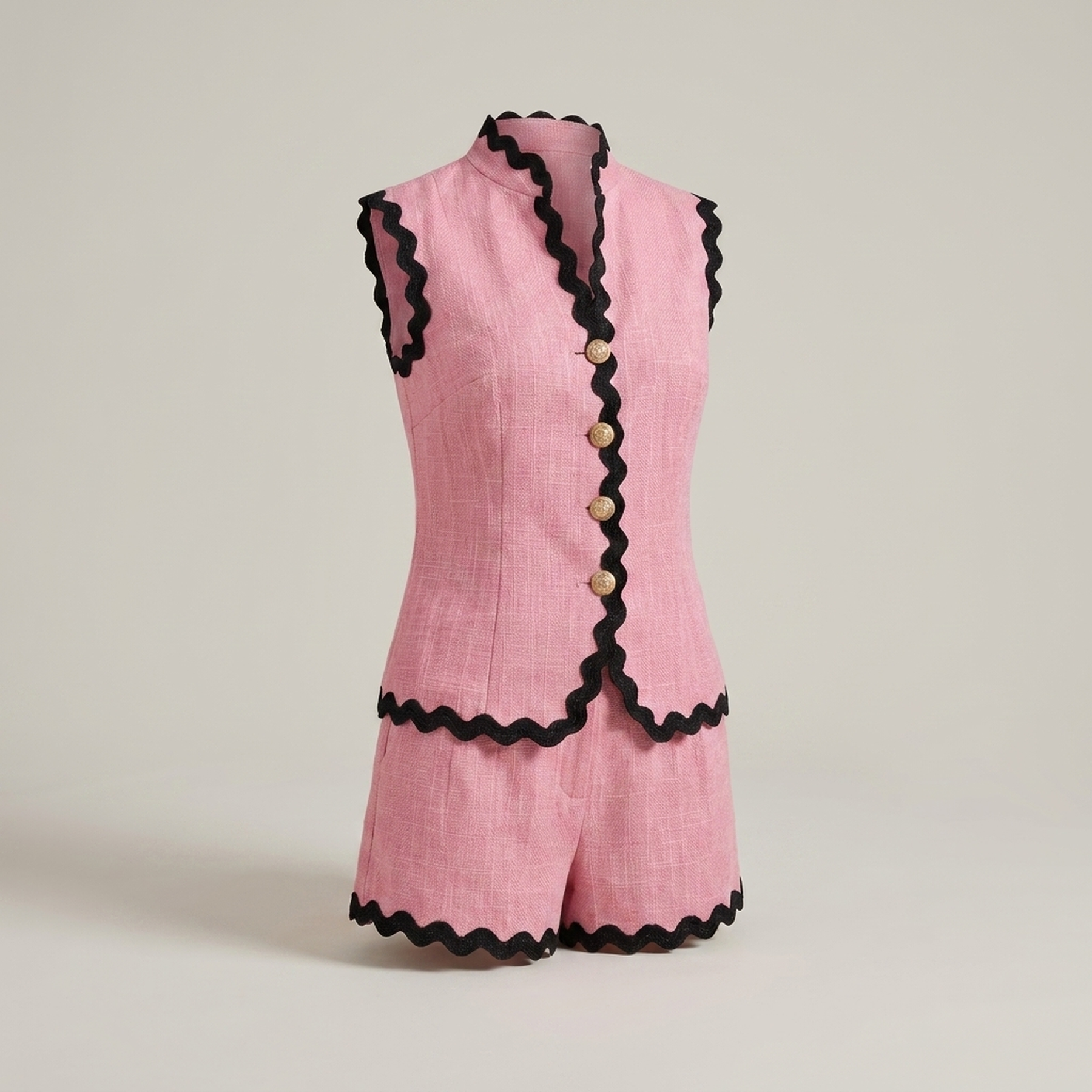 ITERPUB::cold-berlinde-15662286373190::05-variant-pink