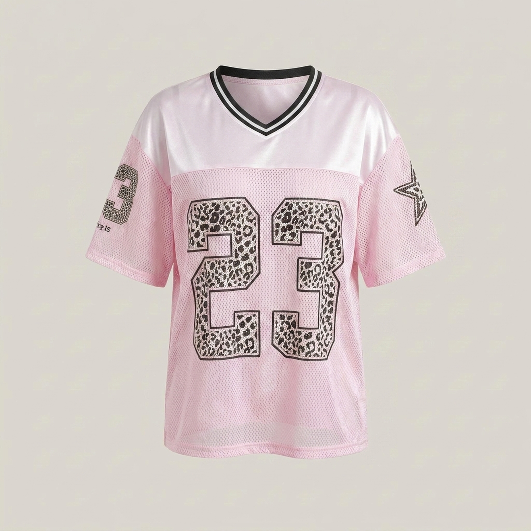 ITERPUB::cold-berlinde-15662288142662::05-variant-pink