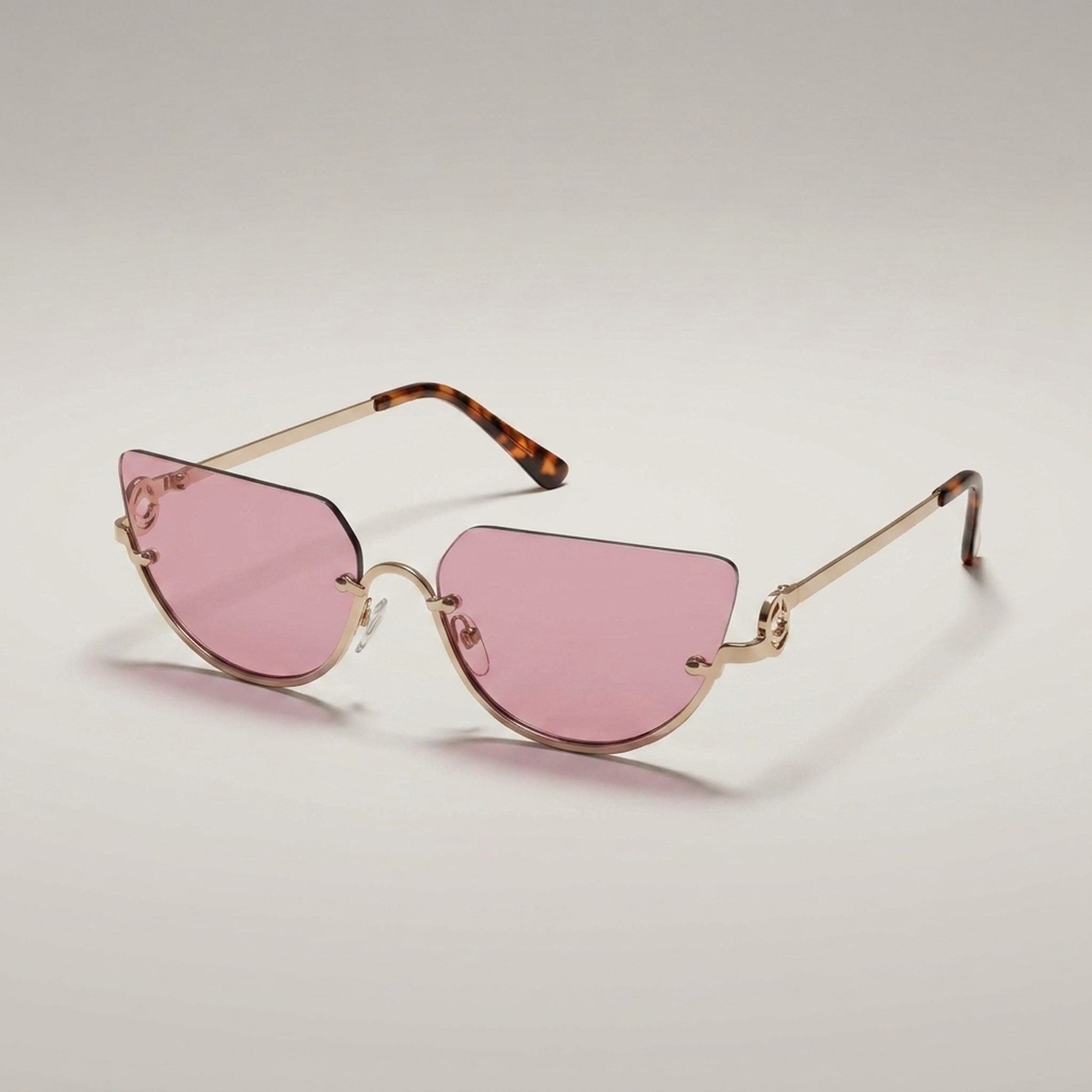 ITERPUB::cold-berlinde-15662300201286::05-variant-pink