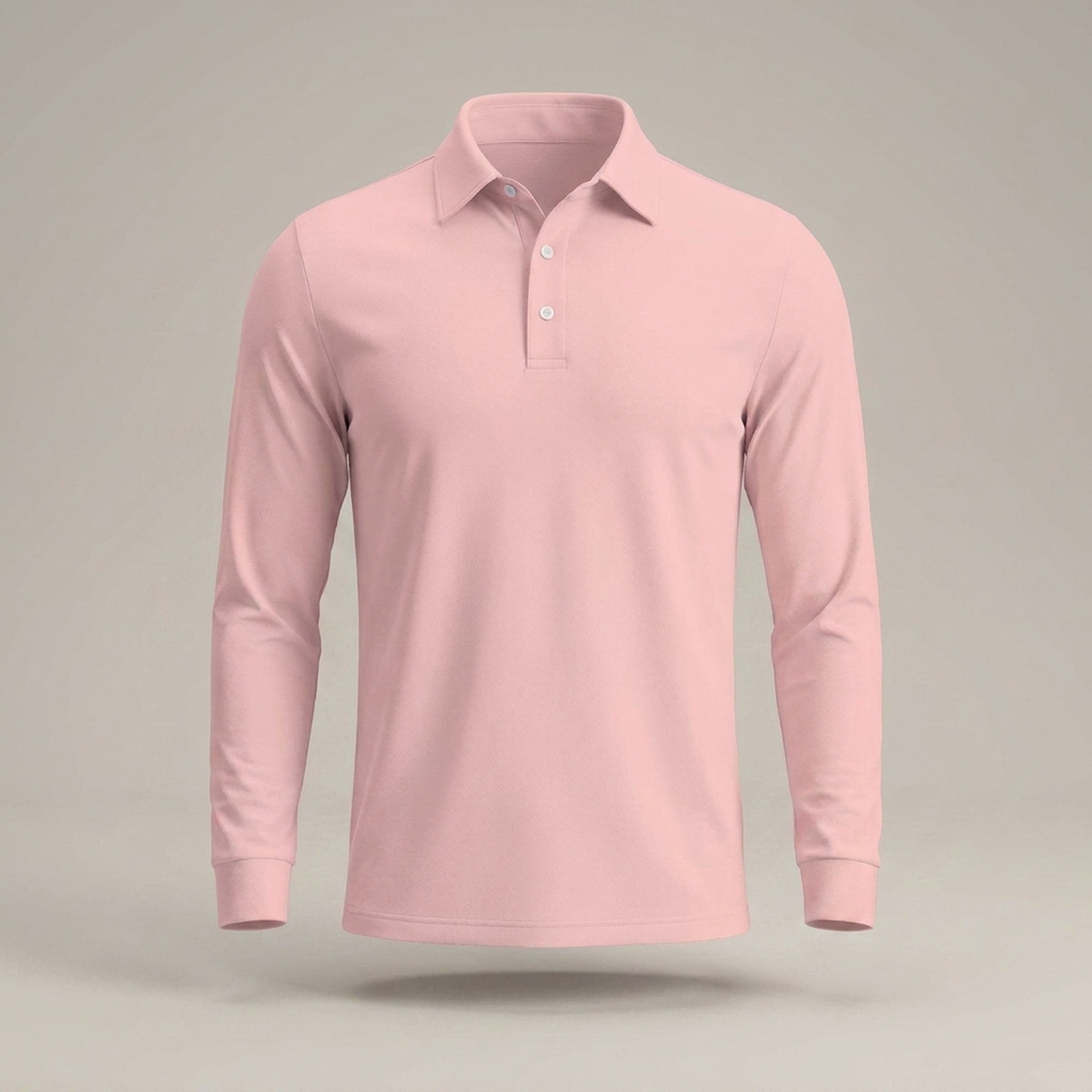 ITERPUB::cold-berlinde-15662291059014::05-variant-pink