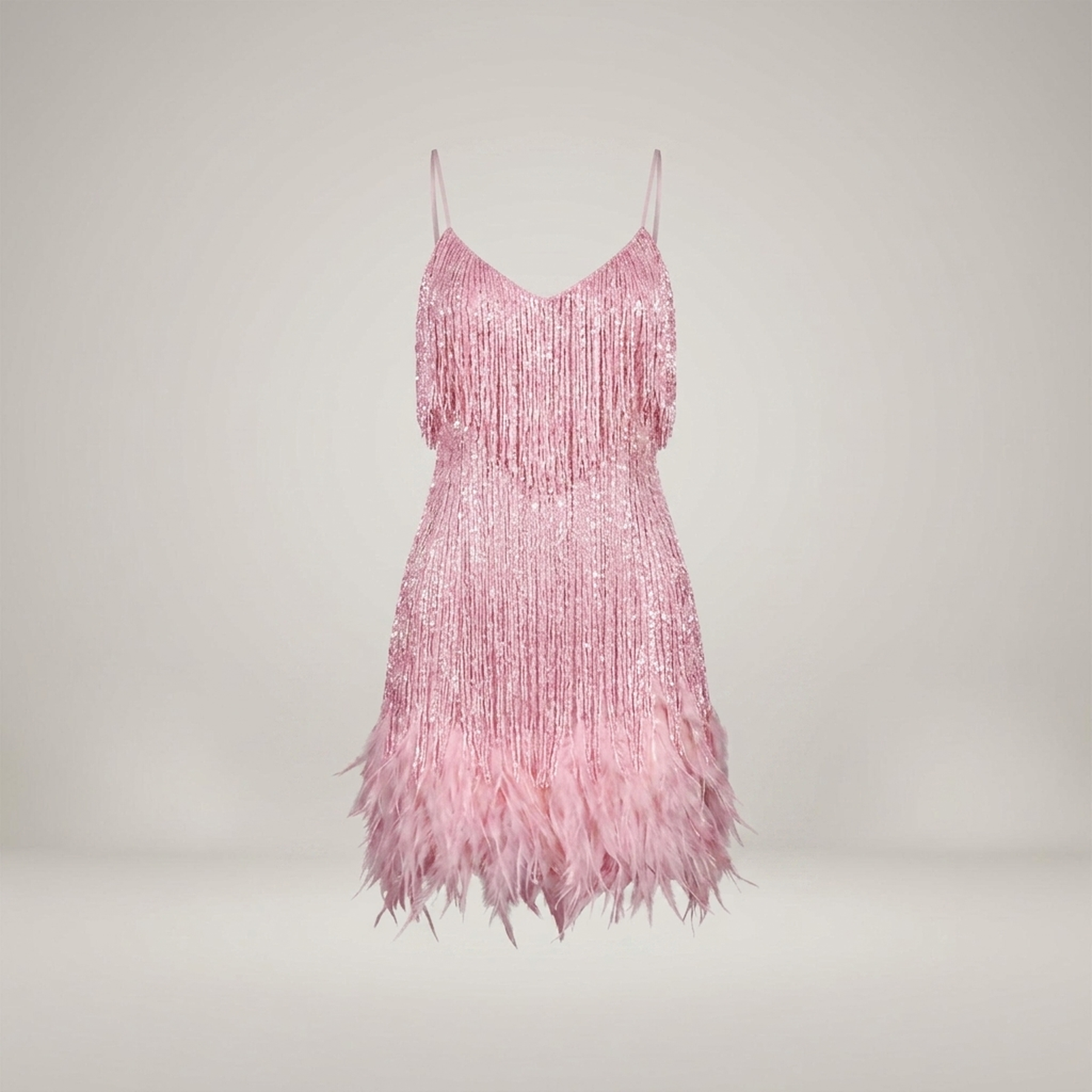 ITERPUB::cold-berlinde-15662289092934::05-variant-pink