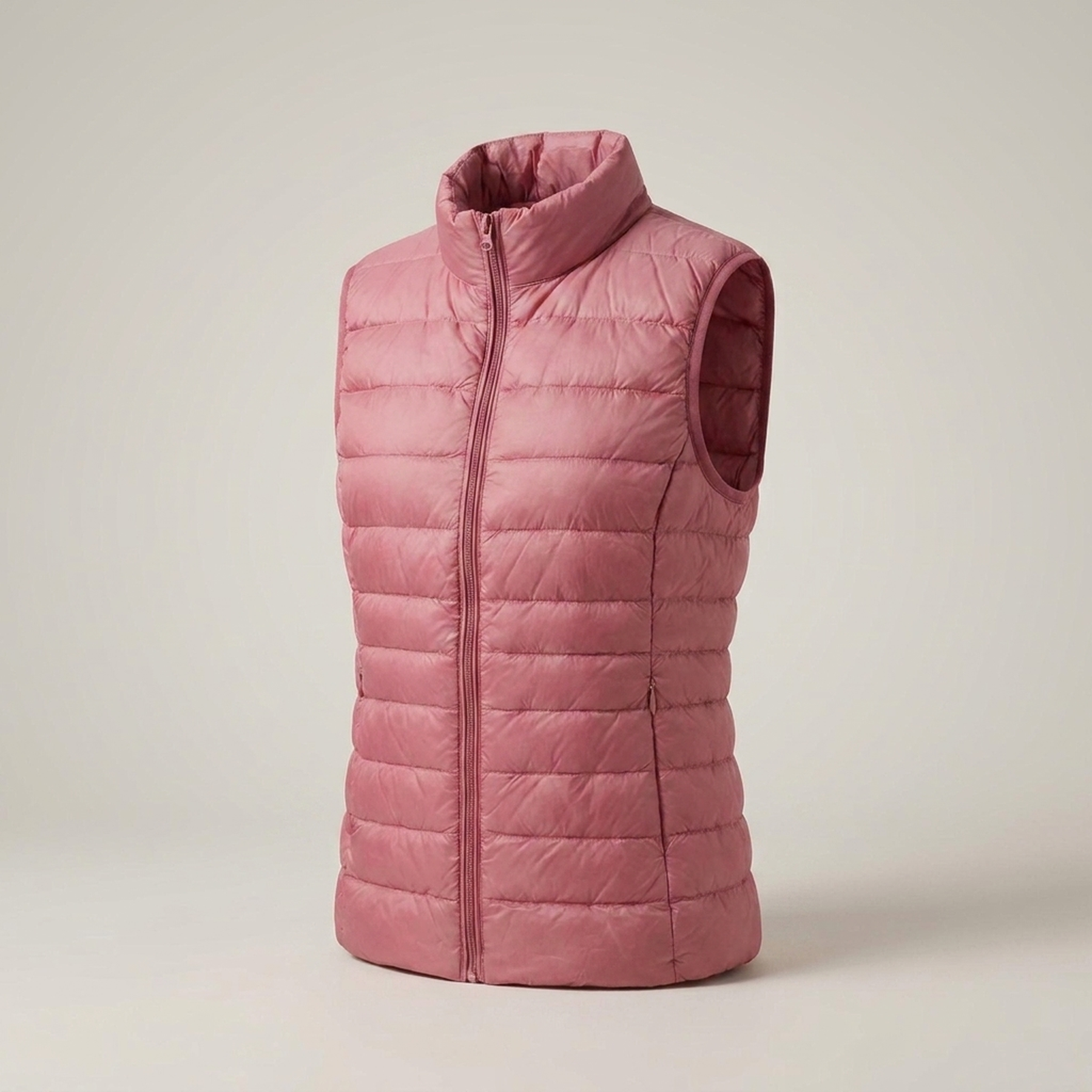 ITERPUB::cold-berlinde-15662284276038::05-variant-pink