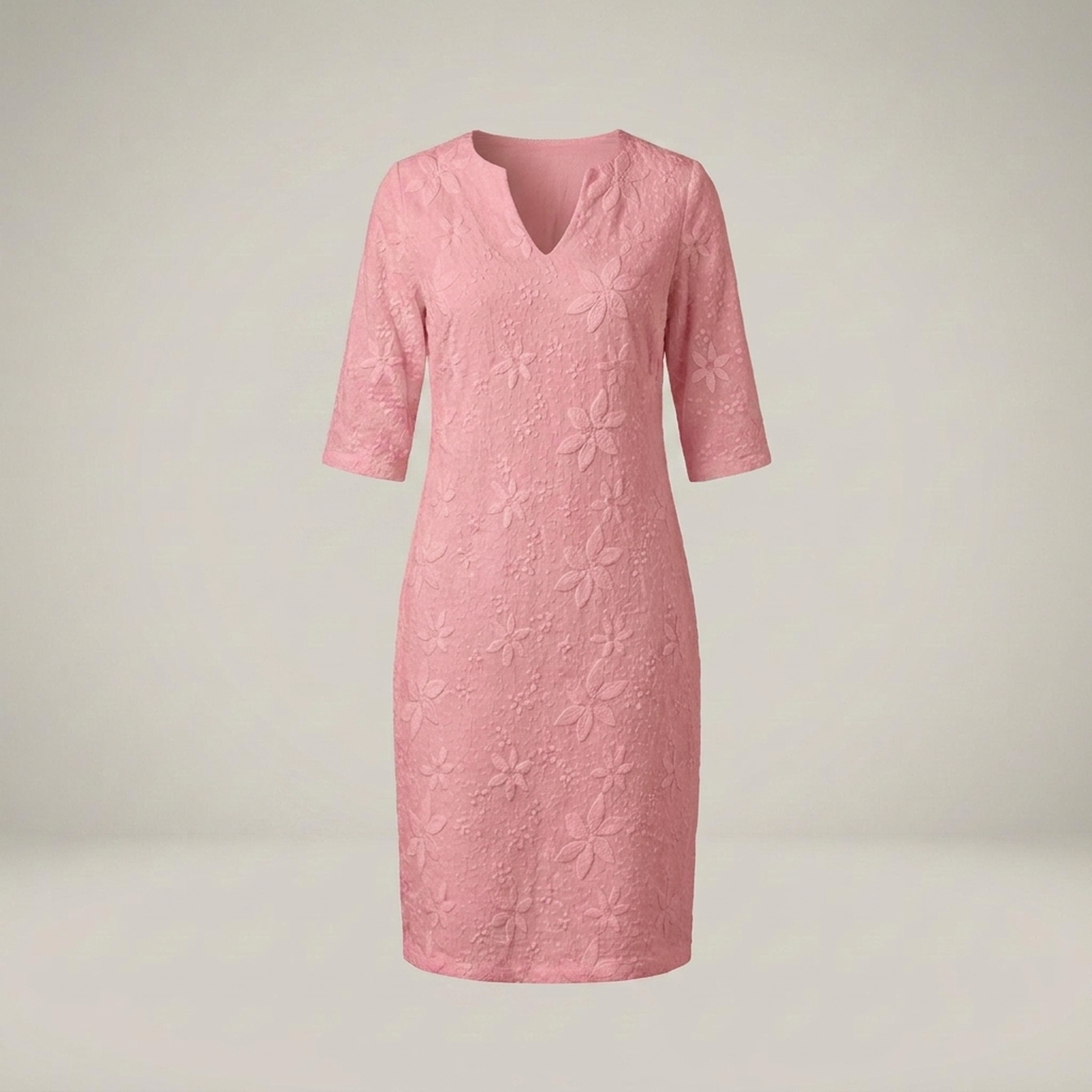 ITERPUB::cold-berlinde-15662298464582::05-variant-pink