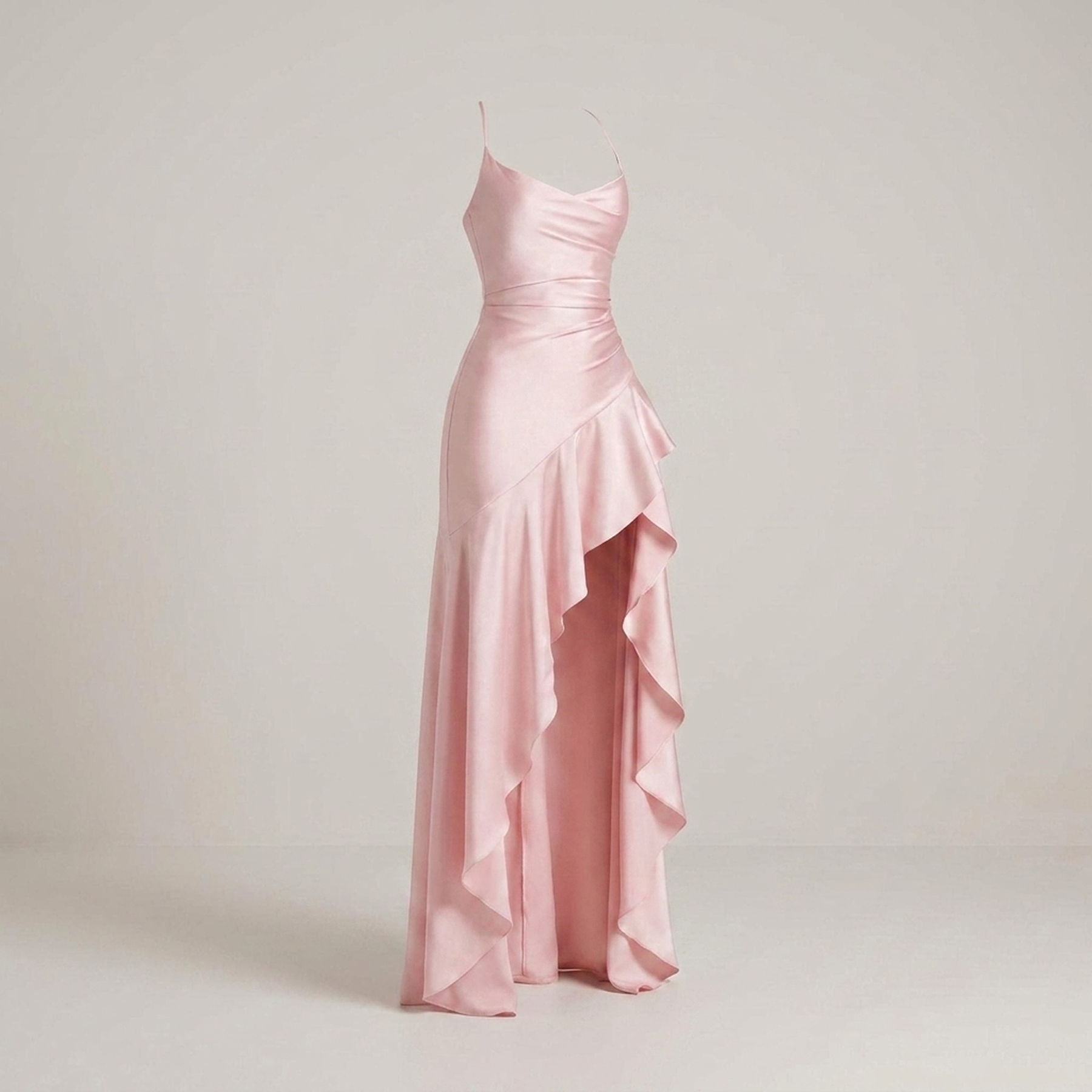 ITERPUB::cold-berlinde-15662286340422::05-variant-pink