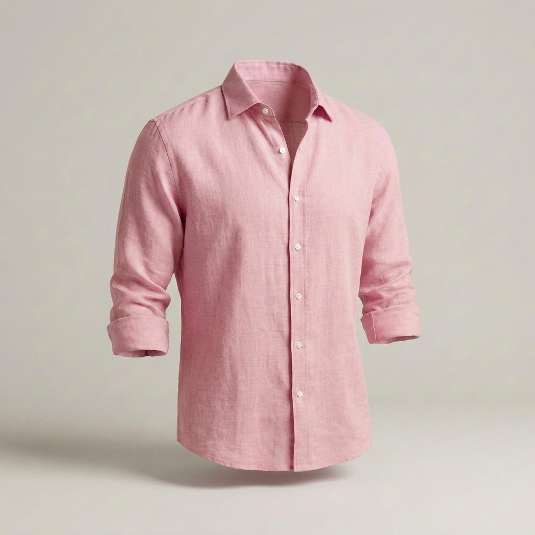 ITERPUB::cold-berlinde-15662293647686::05-variant-pink