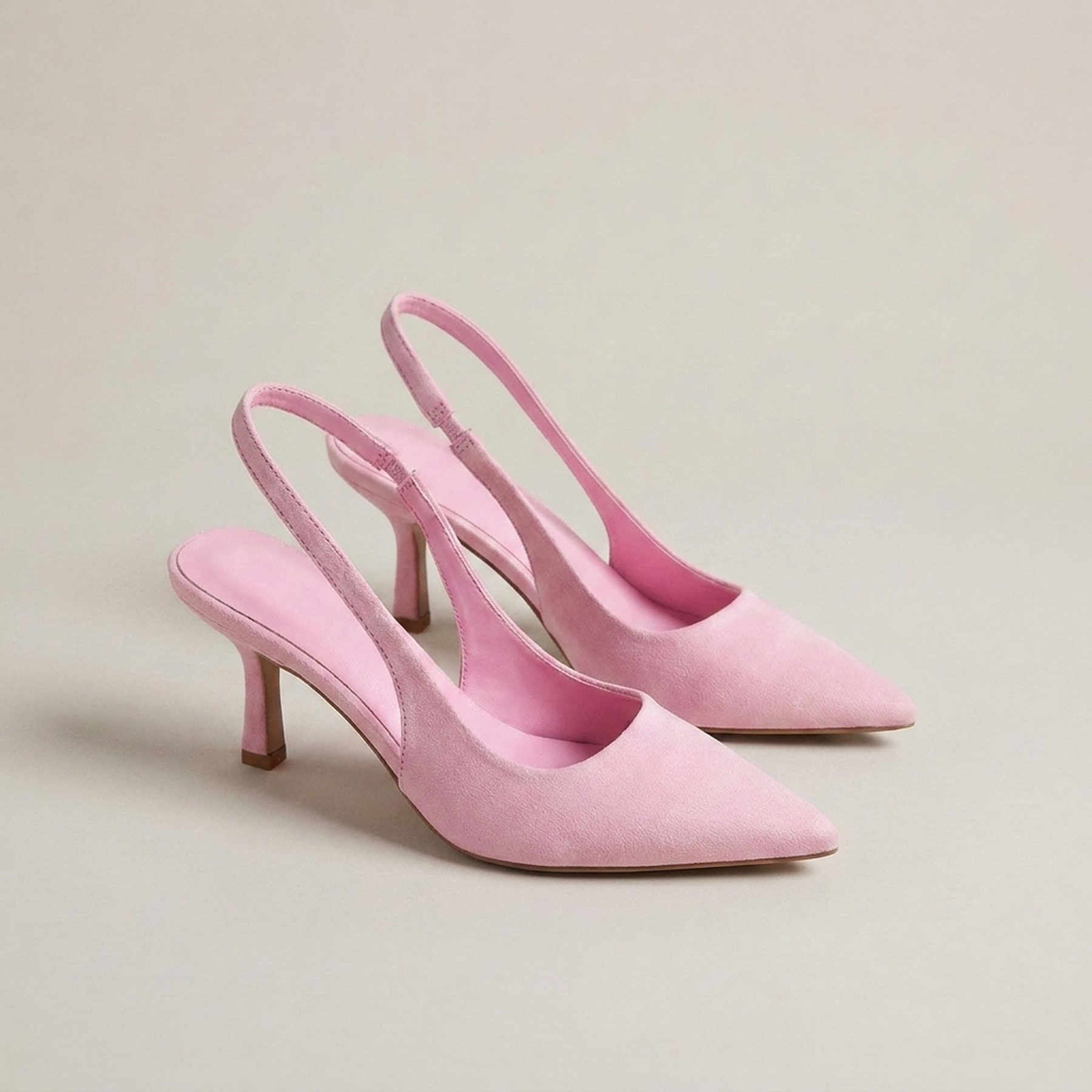 ITERPUB::cold-berlinde-15662285979974::05-variant-pink
