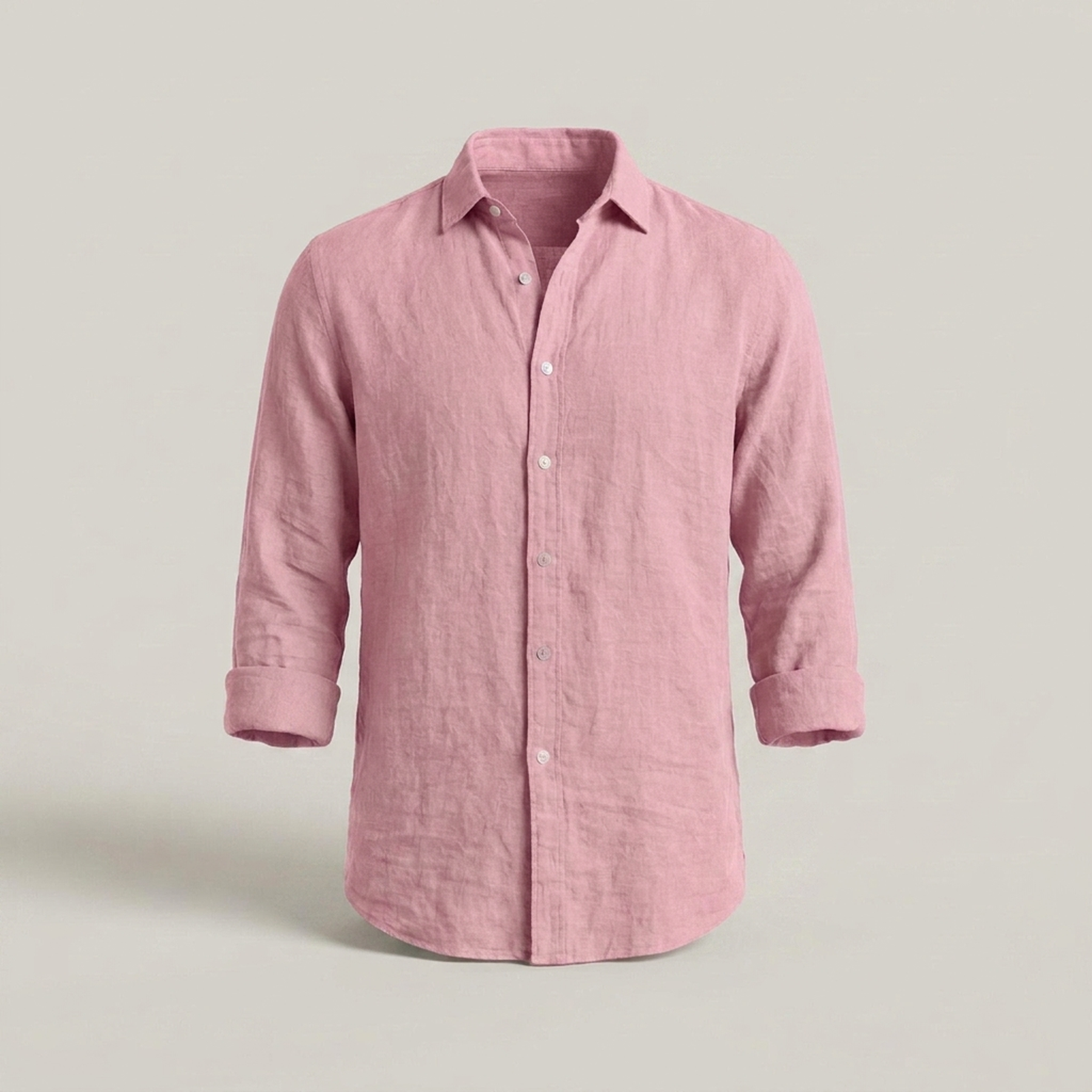 ITERPUB::cold-berlinde-15662294499654::05-variant-pink