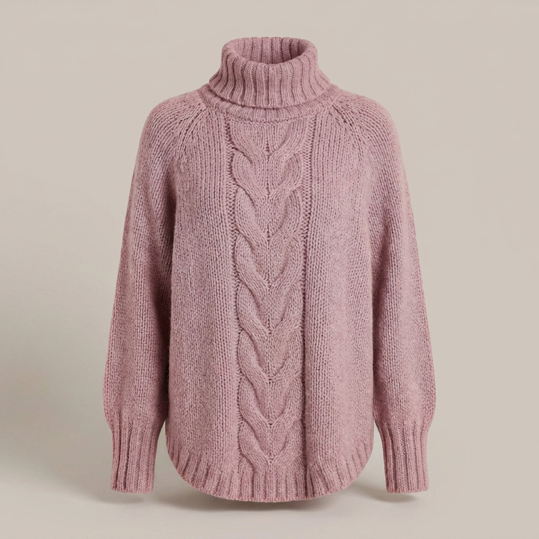 ITERPUB::cold-berlinde-15667703644486::05-variant-pink