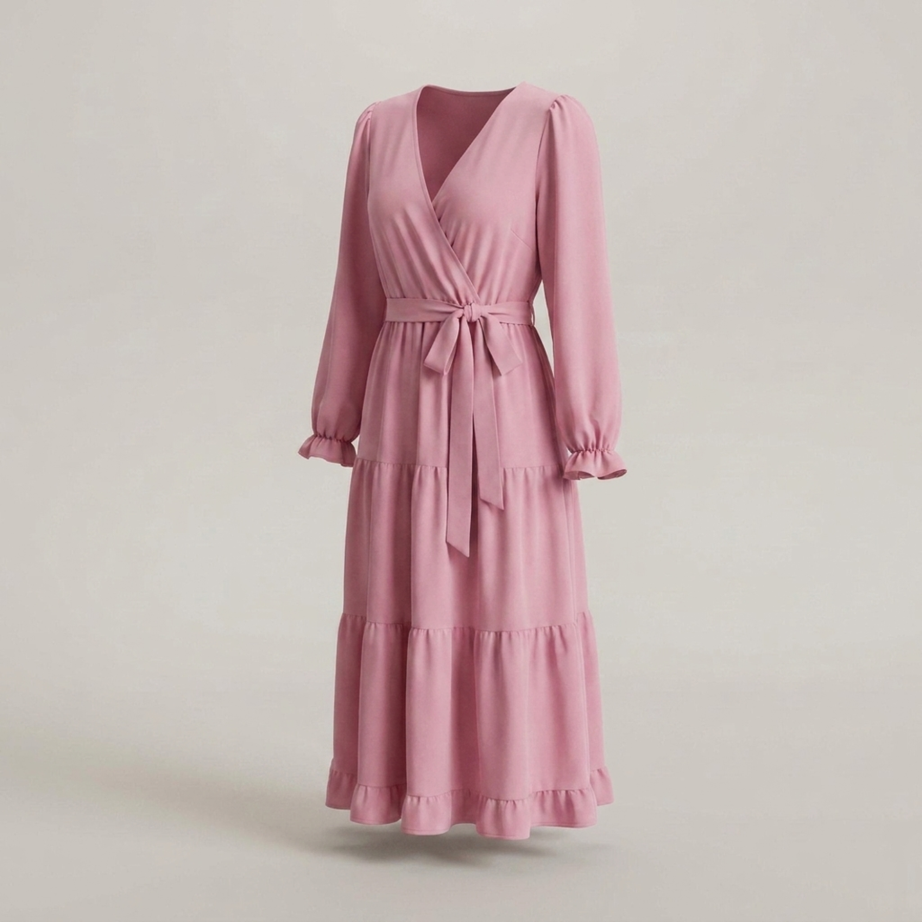ITERPUB::cold-berlinde-15667141214534::05-variant-pink