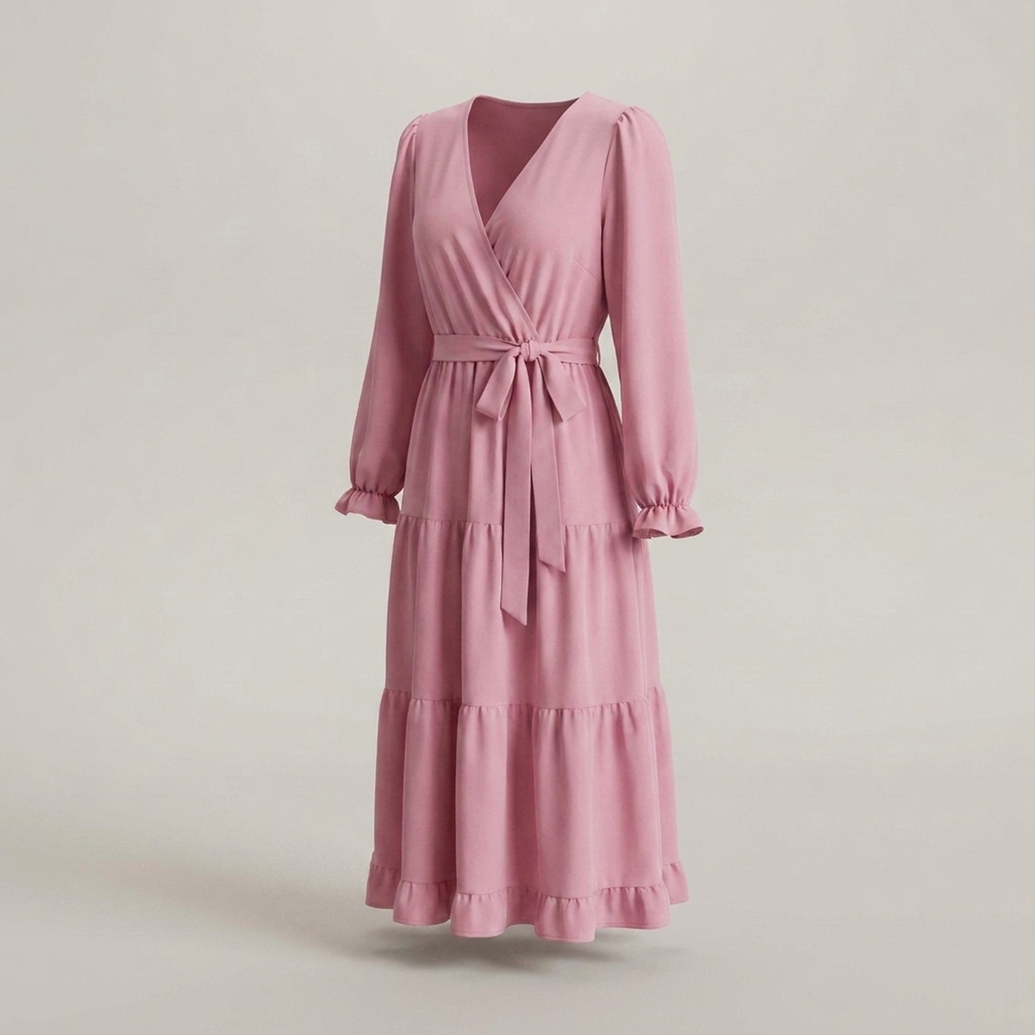 ITERPUB::cold-berlinde-15667141214534::05-variant-pink
