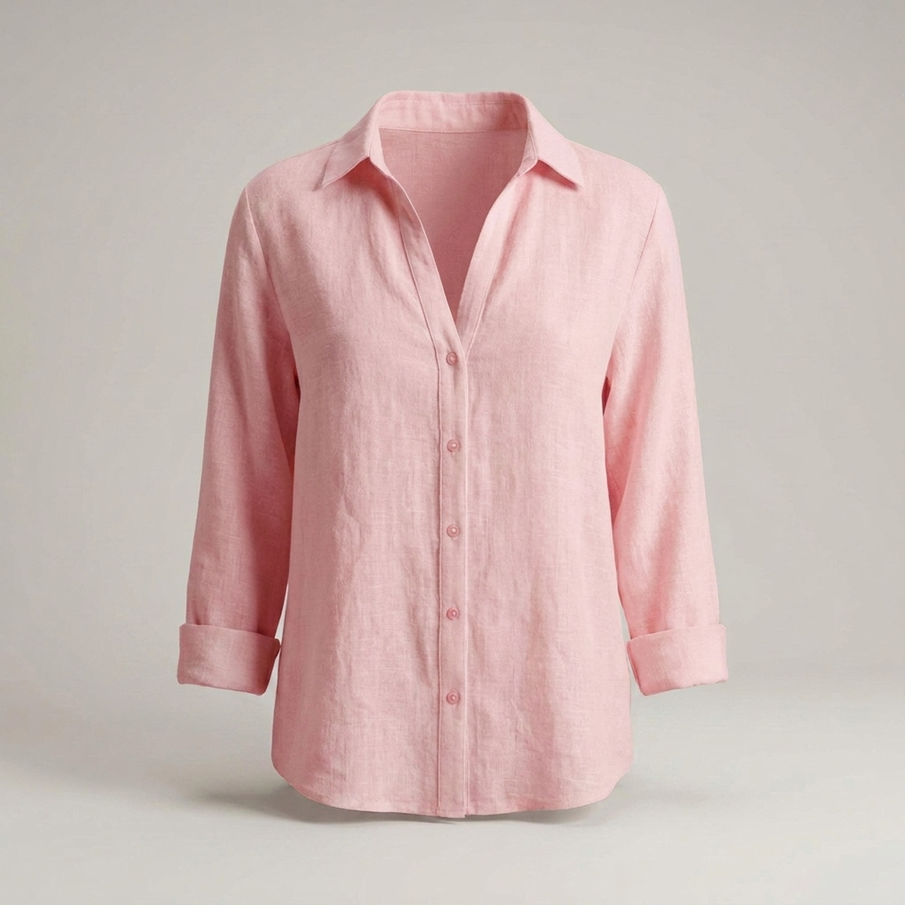 ITERPUB::cold-berlinde-15662294696262::05-variant-pink