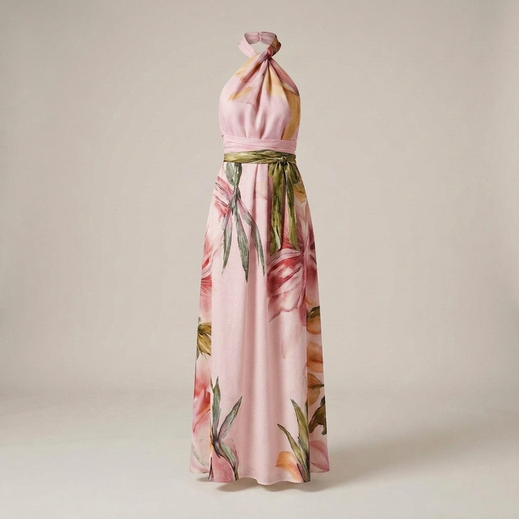 ITERPUB::cold-berlinde-15662288961862::05-variant-pink