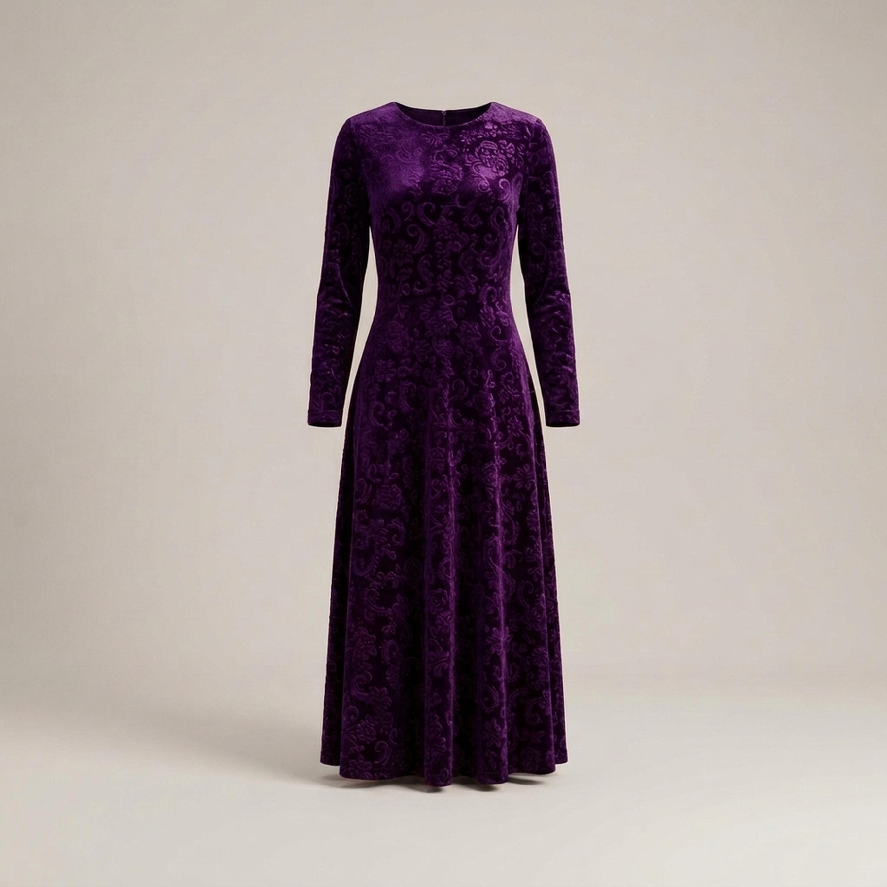 ITERPUB::cold-berlinde-15668617642310::05-variant-purple