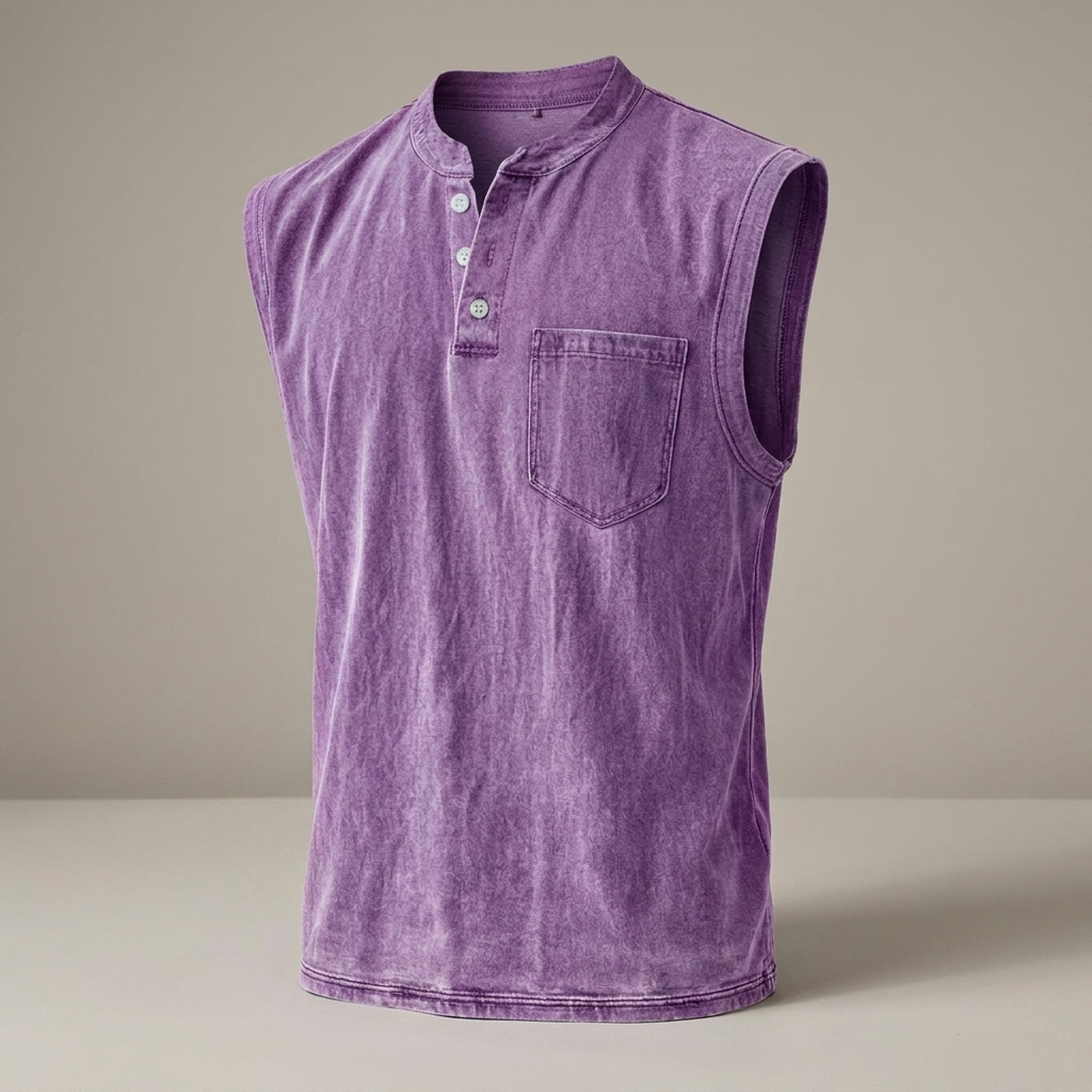 ITERPUB::cold-berlinde-15662284210502::05-variant-purple