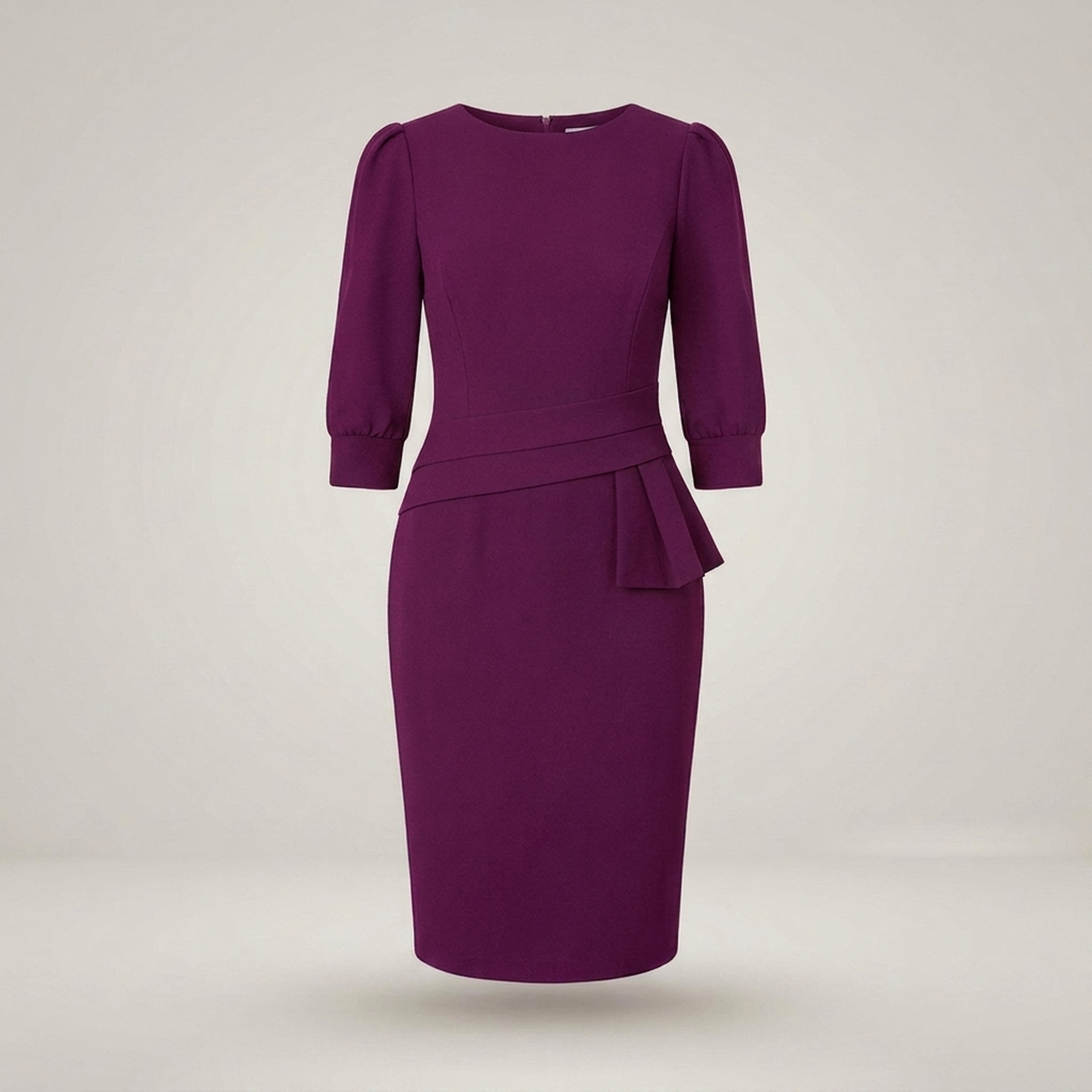 ITERPUB::cold-berlinde-15662294040902::05-variant-purple