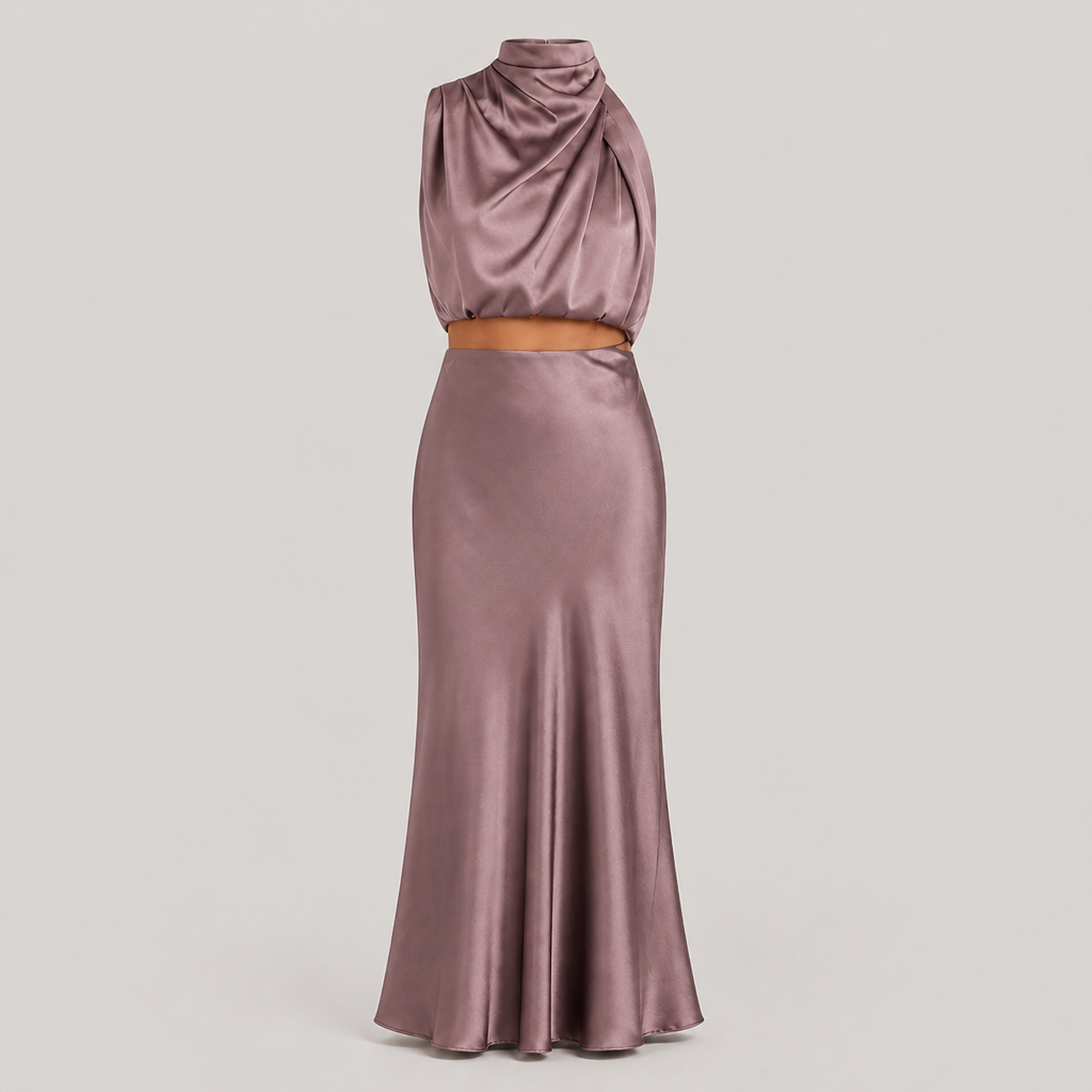 ITERPUB::cold-berlinde-15662294991174::05-variant-purple