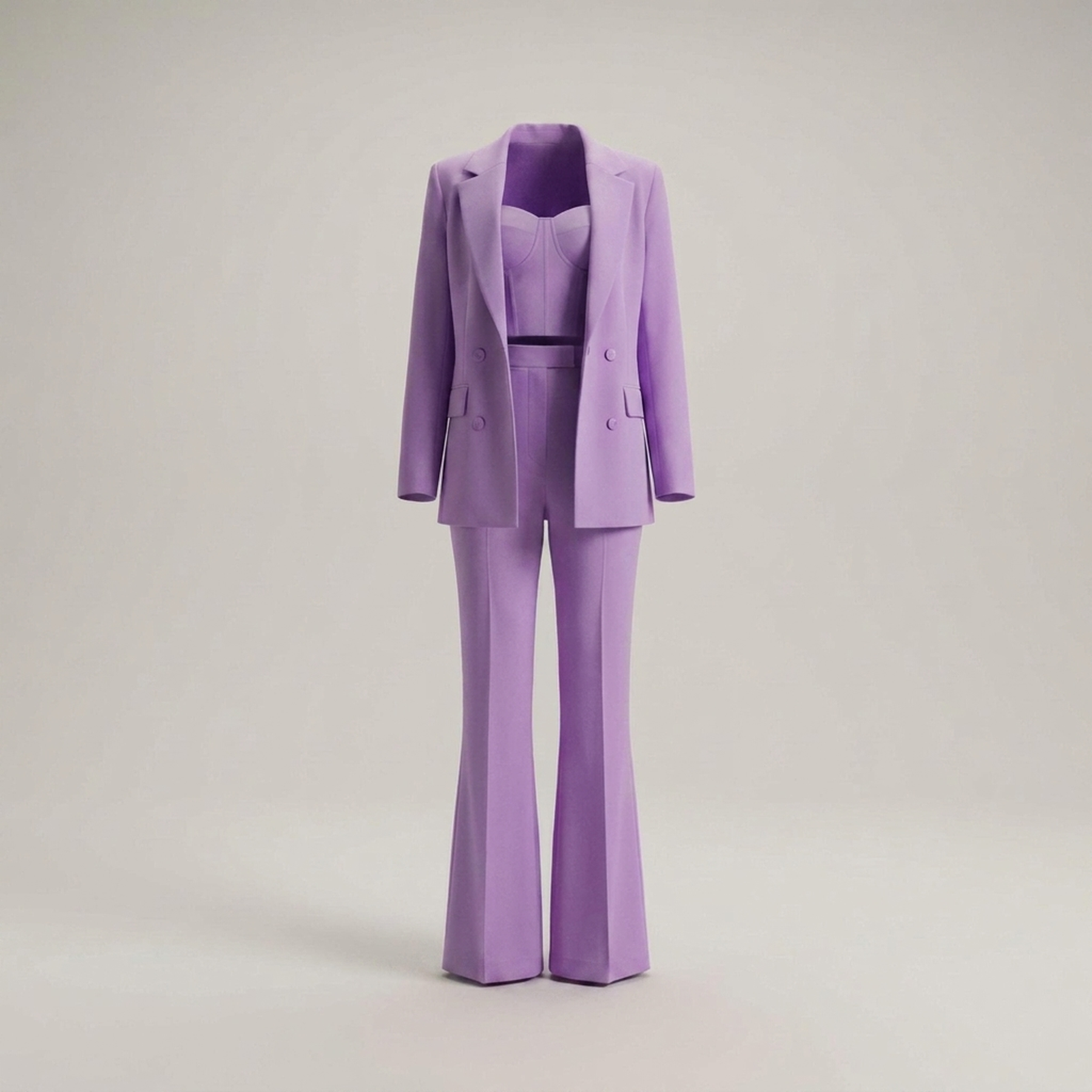 ITERPUB::cold-berlinde-15662286045510::05-variant-purple