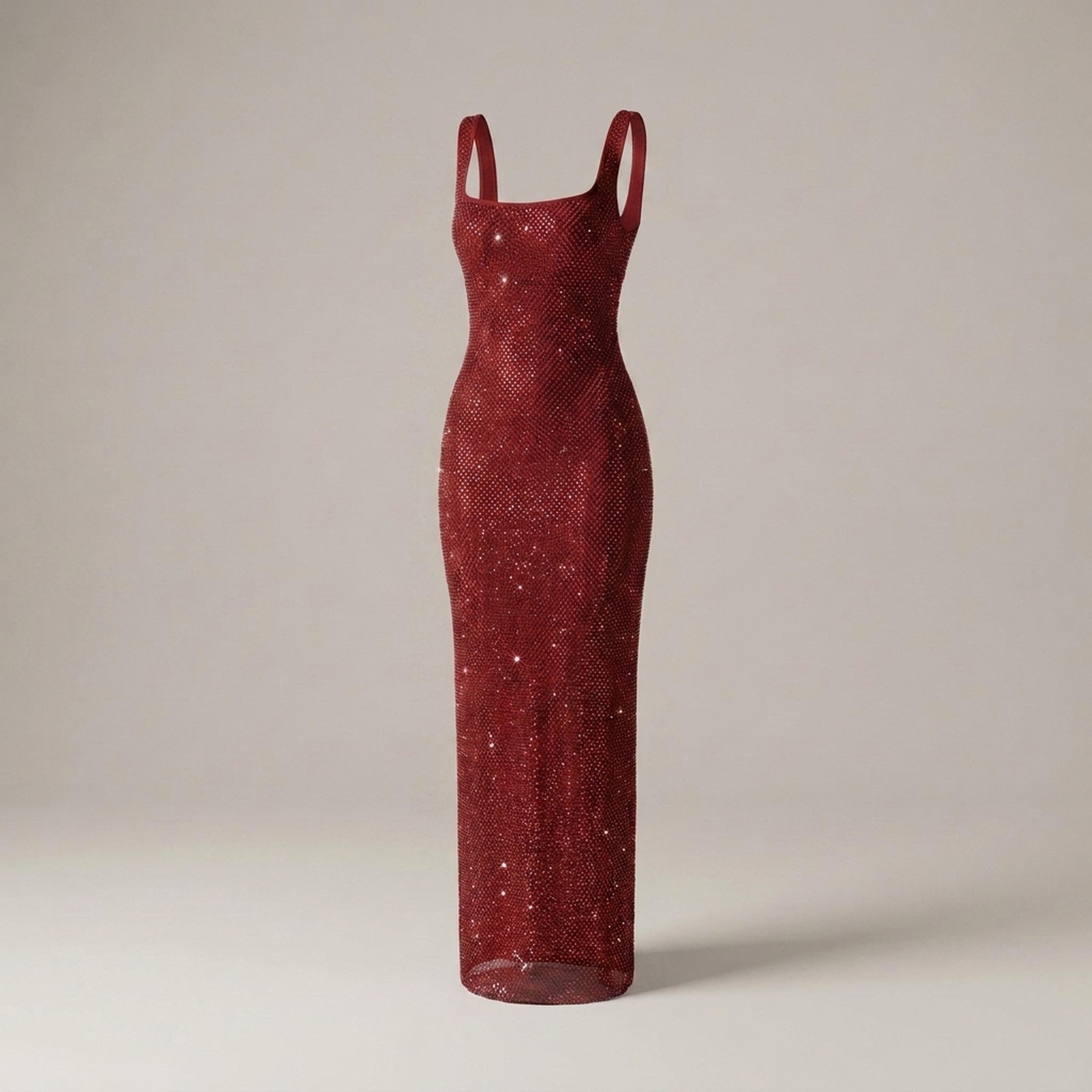 ITERPUB::cold-berlinde-15662288175430::05-variant-red