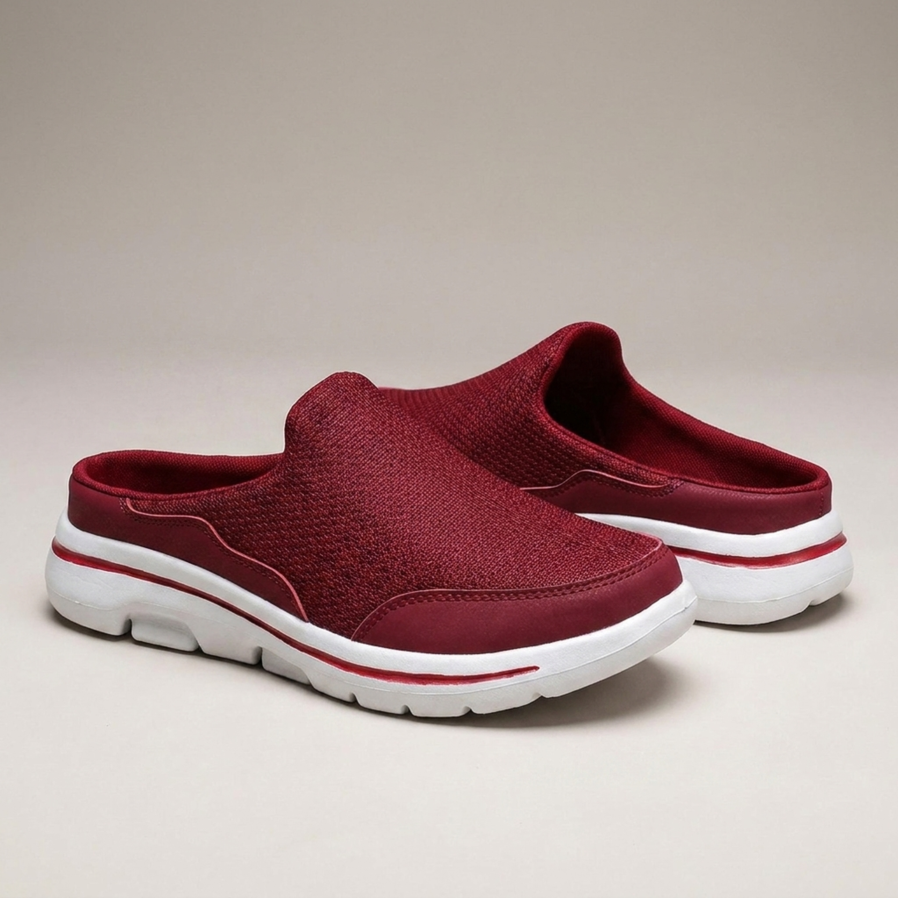 ITERPUB::cold-berlinde-15667738575174::05-variant-red