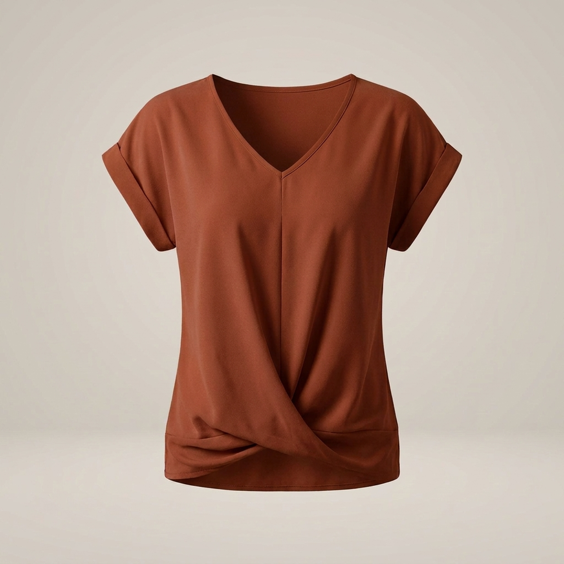 ITERPUB::cold-berlinde-15662291288390::05-variant-red