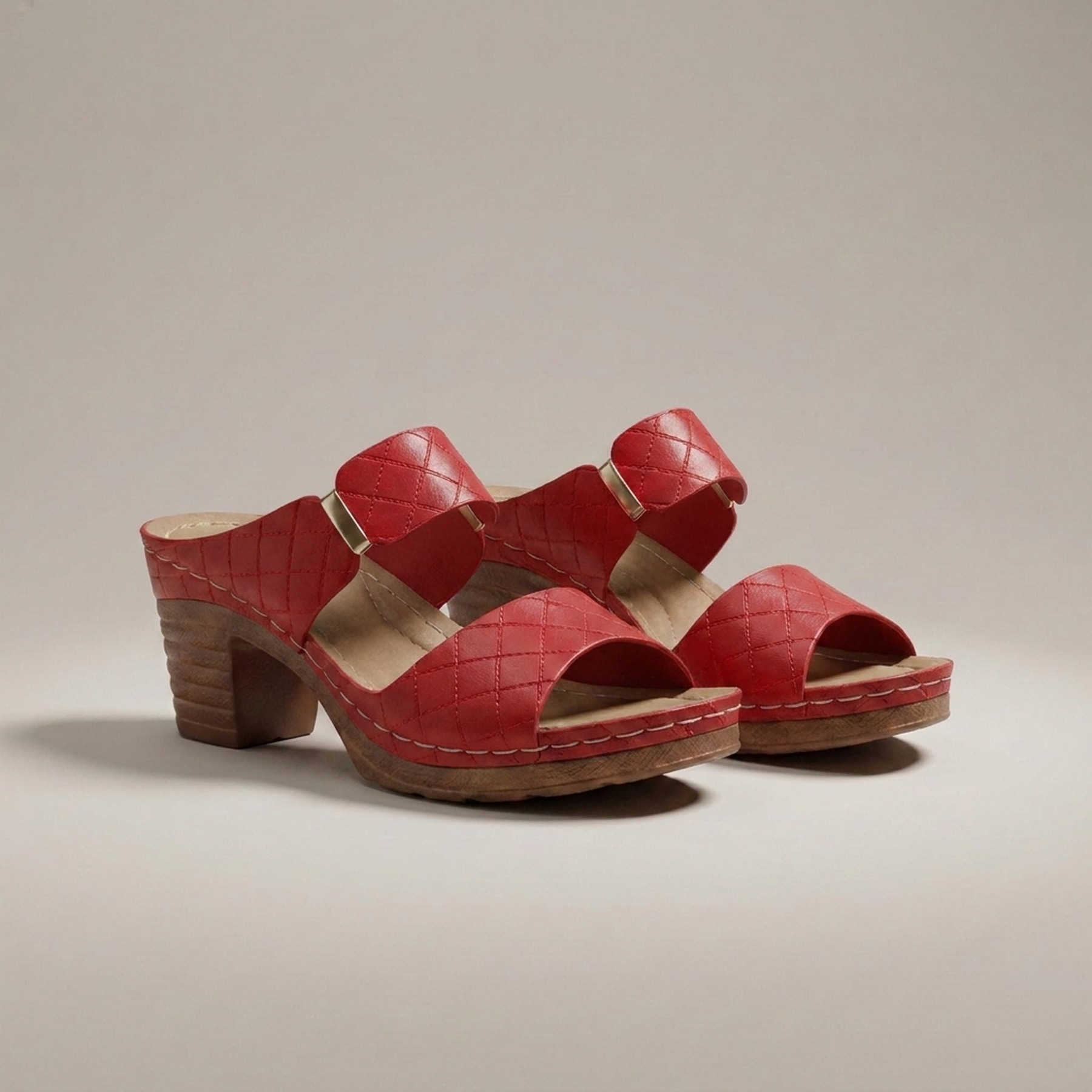 ITERPUB::cold-berlinde-15662282441030::05-variant-red