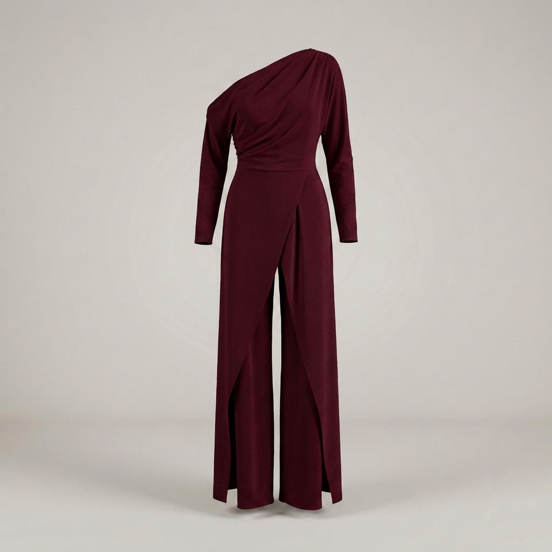 ITERPUB::cold-berlinde-15662281851206::05-variant-red