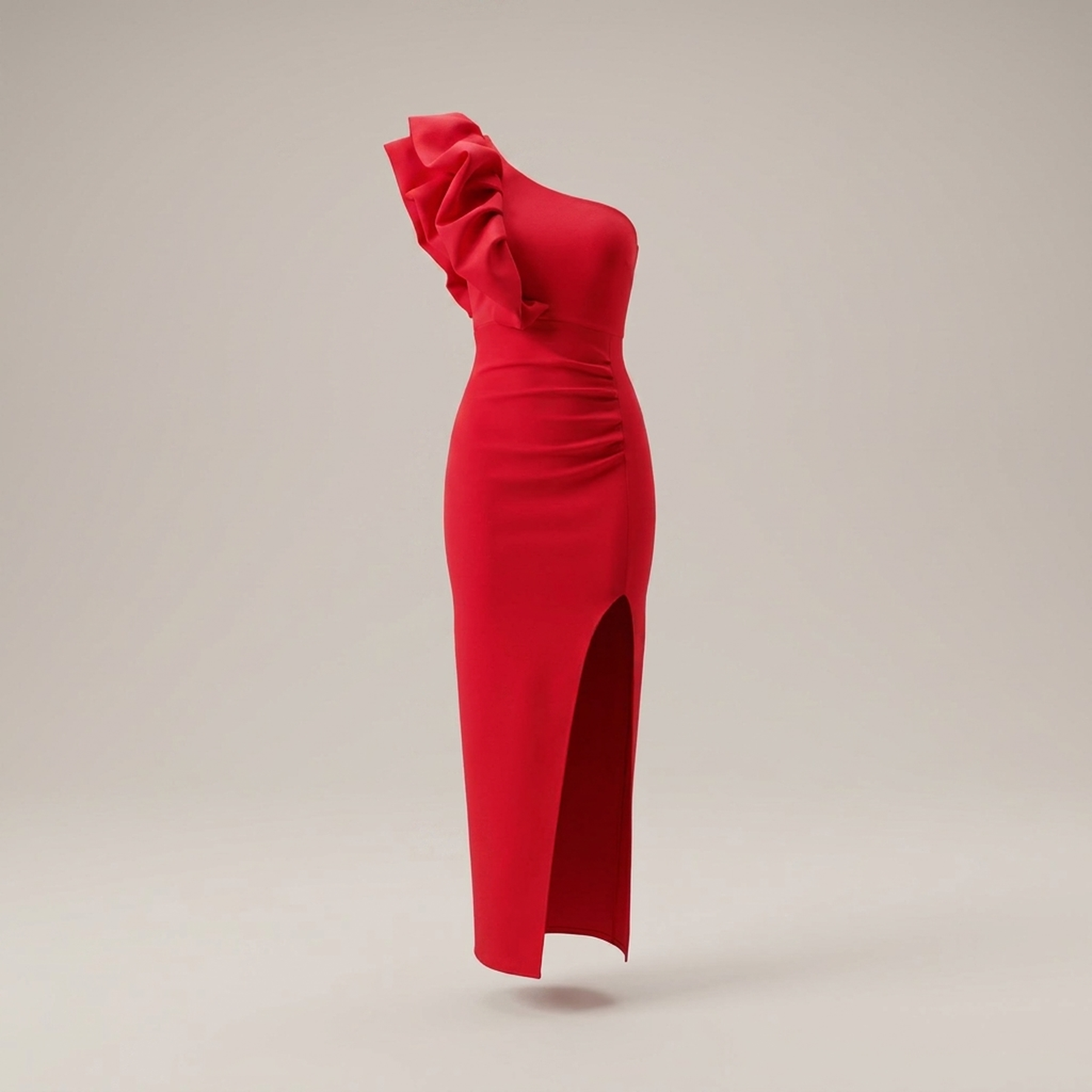 ITERPUB::cold-berlinde-15662286176582::05-variant-red