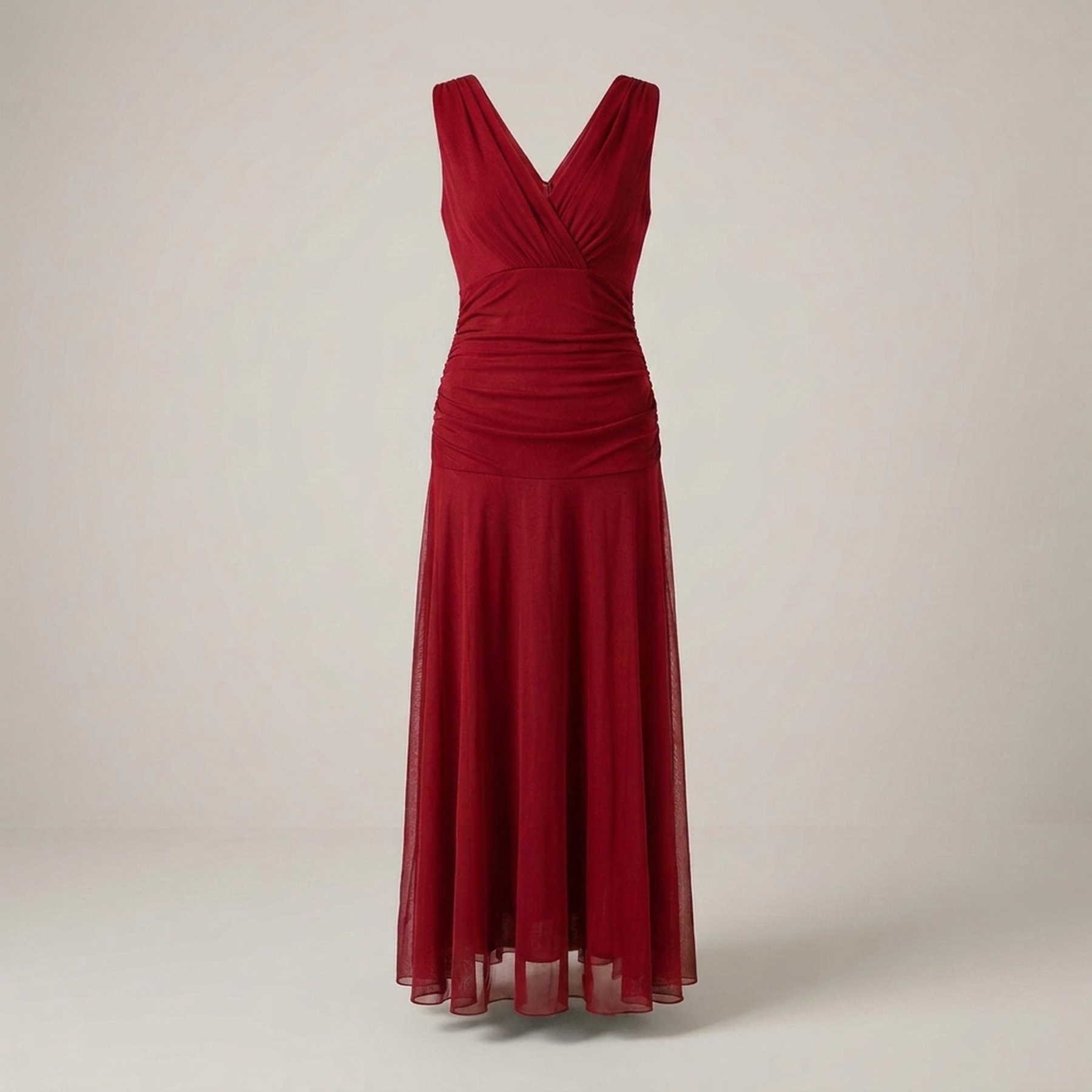 ITERPUB::cold-berlinde-15662285553990::05-variant-red
