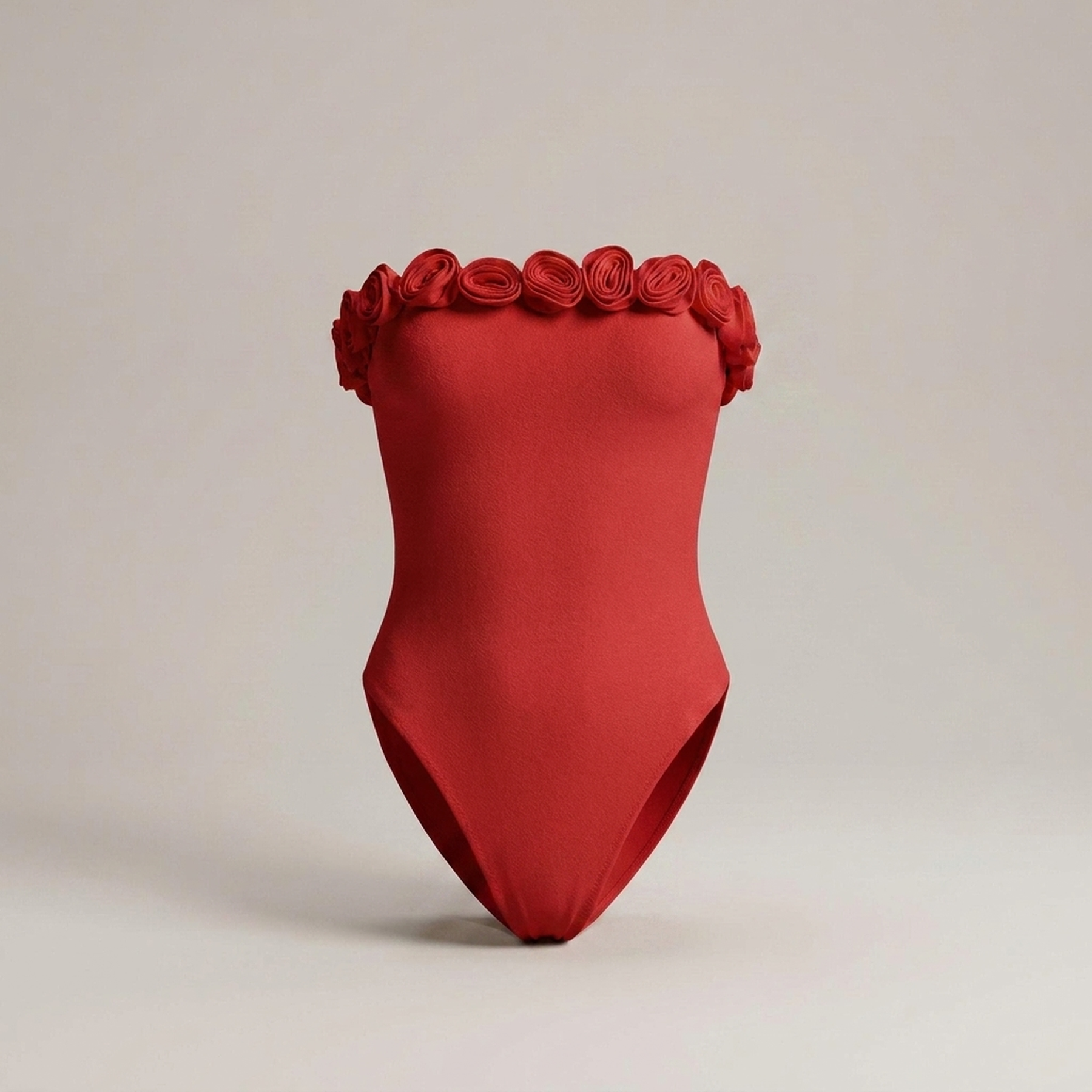 ITERPUB::cold-berlinde-15662283686214::05-variant-rot