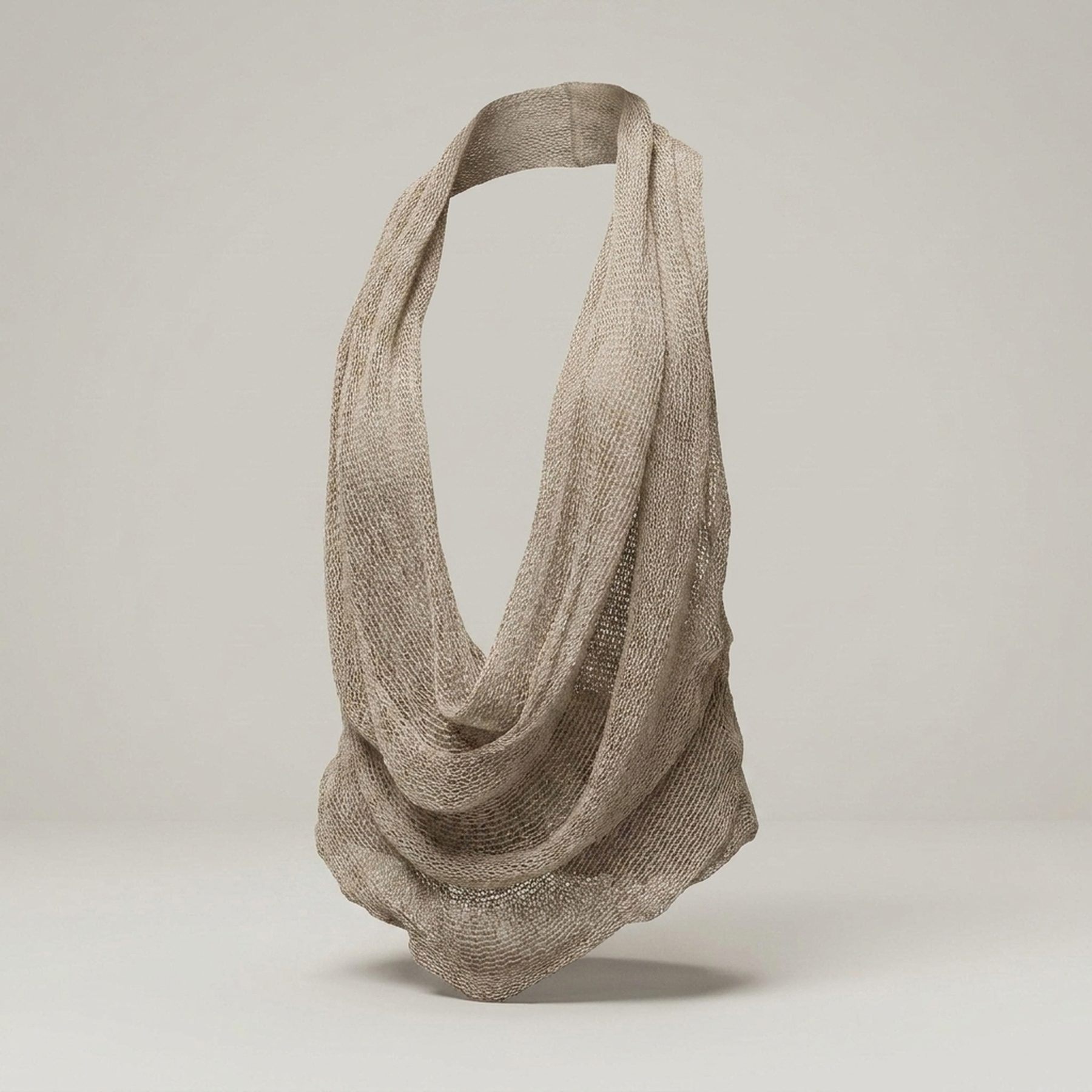 ITERPUB::cold-berlinde-15662294171974::05-variant-sand