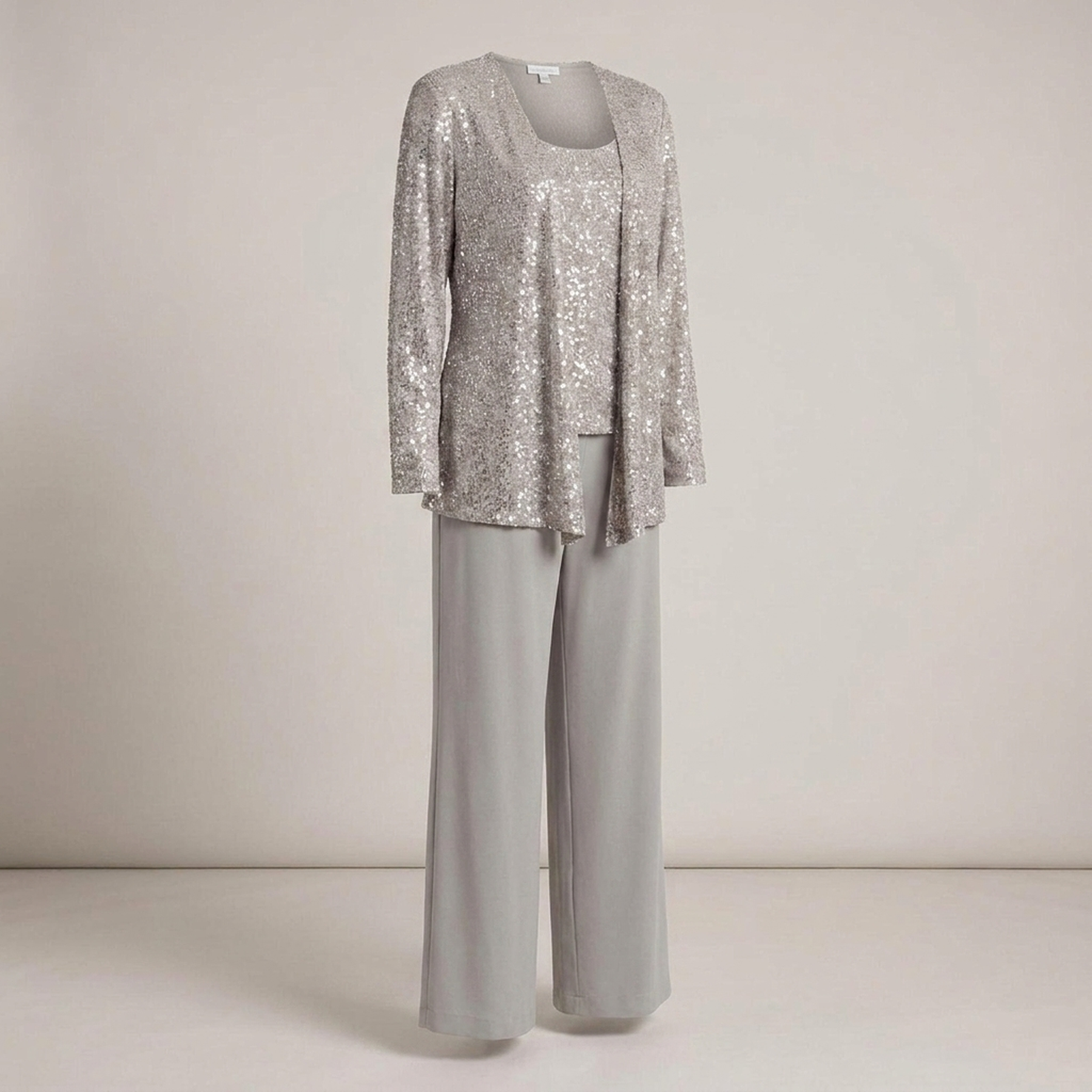 ITERPUB::cold-berlinde-15662291878214::05-variant-taupe