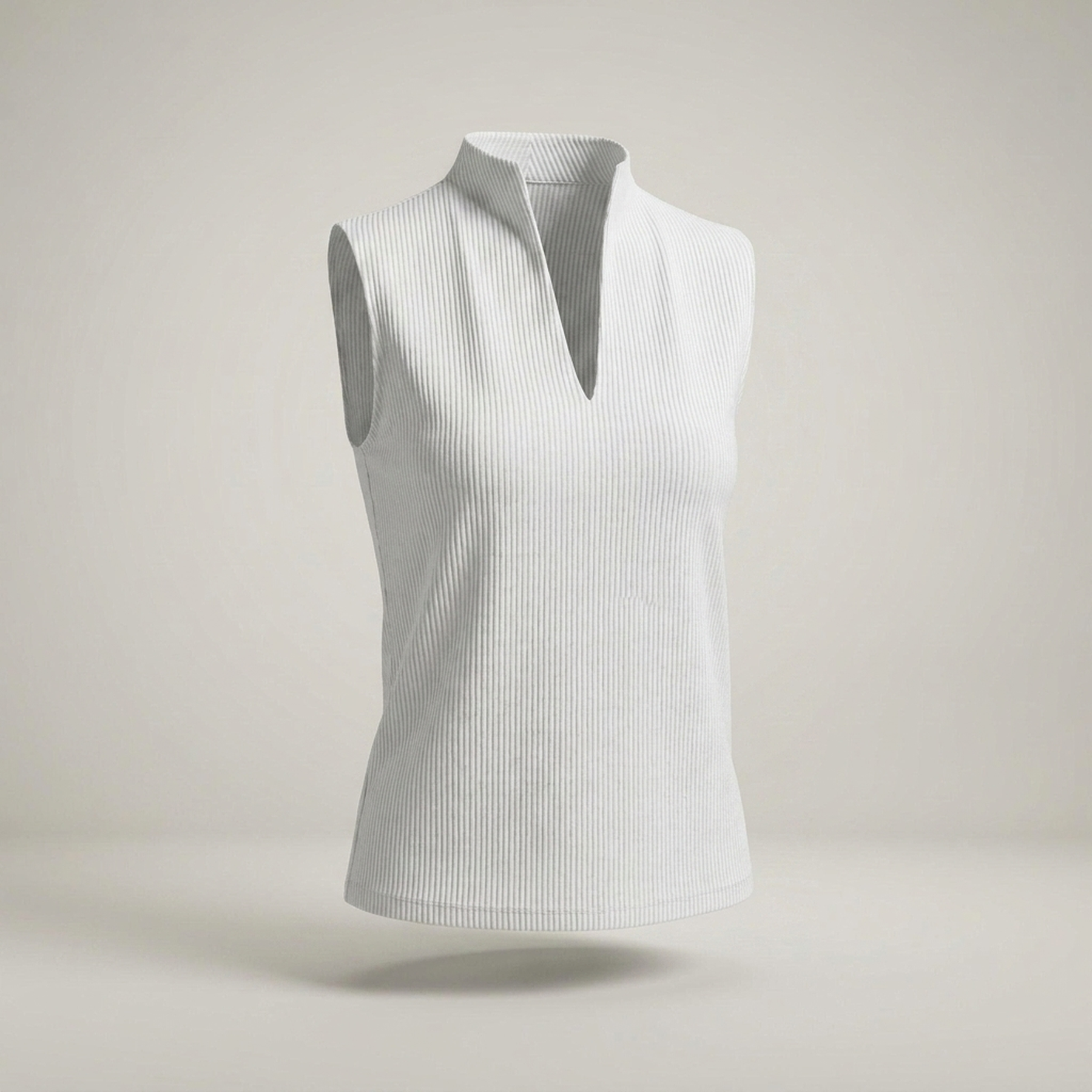 ITERPUB::cold-berlinde-15662282277190::05-variant-white