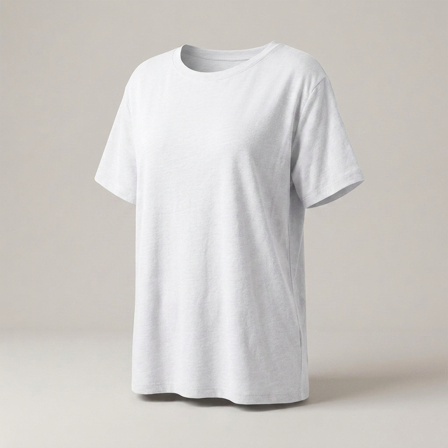ITERPUB::cold-berlinde-15662288437574::05-variant-white