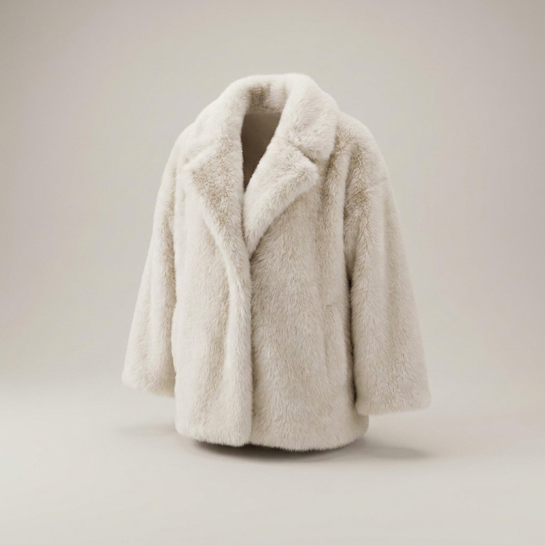 ITERPUB::cold-berlinde-15668617740614::05-variant-white