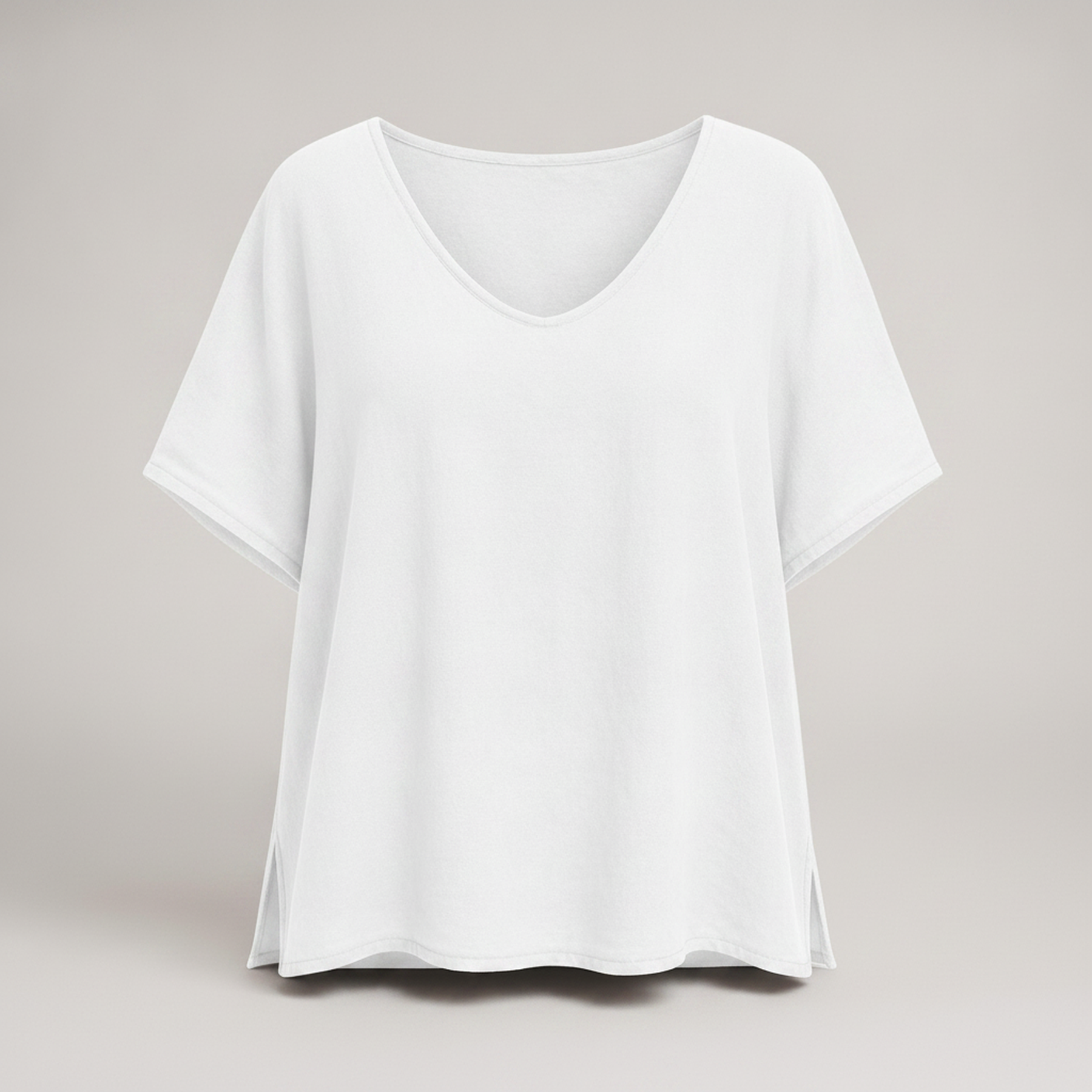 ITERPUB::cold-berlinde-15662298562886::05-variant-white