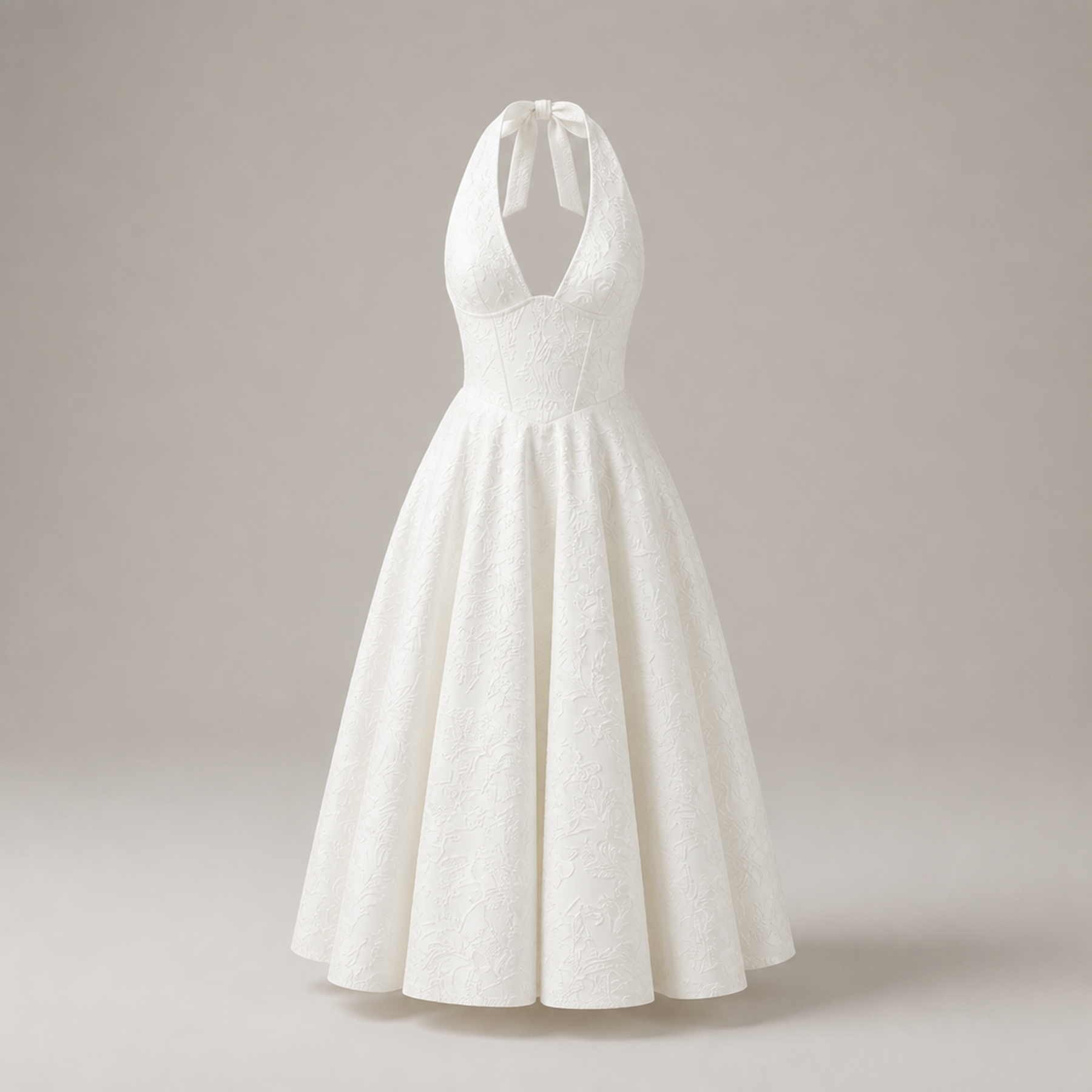 ITERPUB::cold-berlinde-15662286930246::05-variant-white