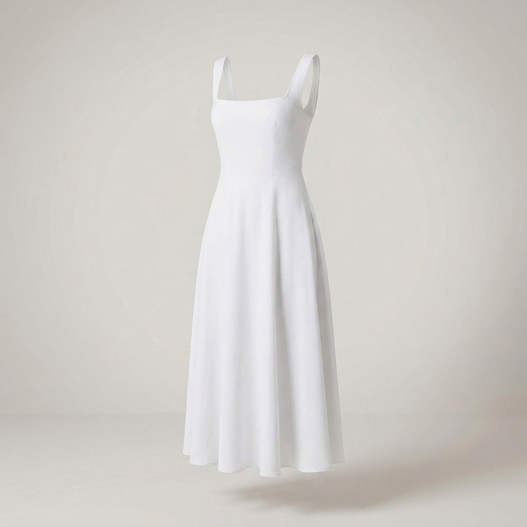 ITERPUB::cold-berlinde-15662286078278::05-variant-white