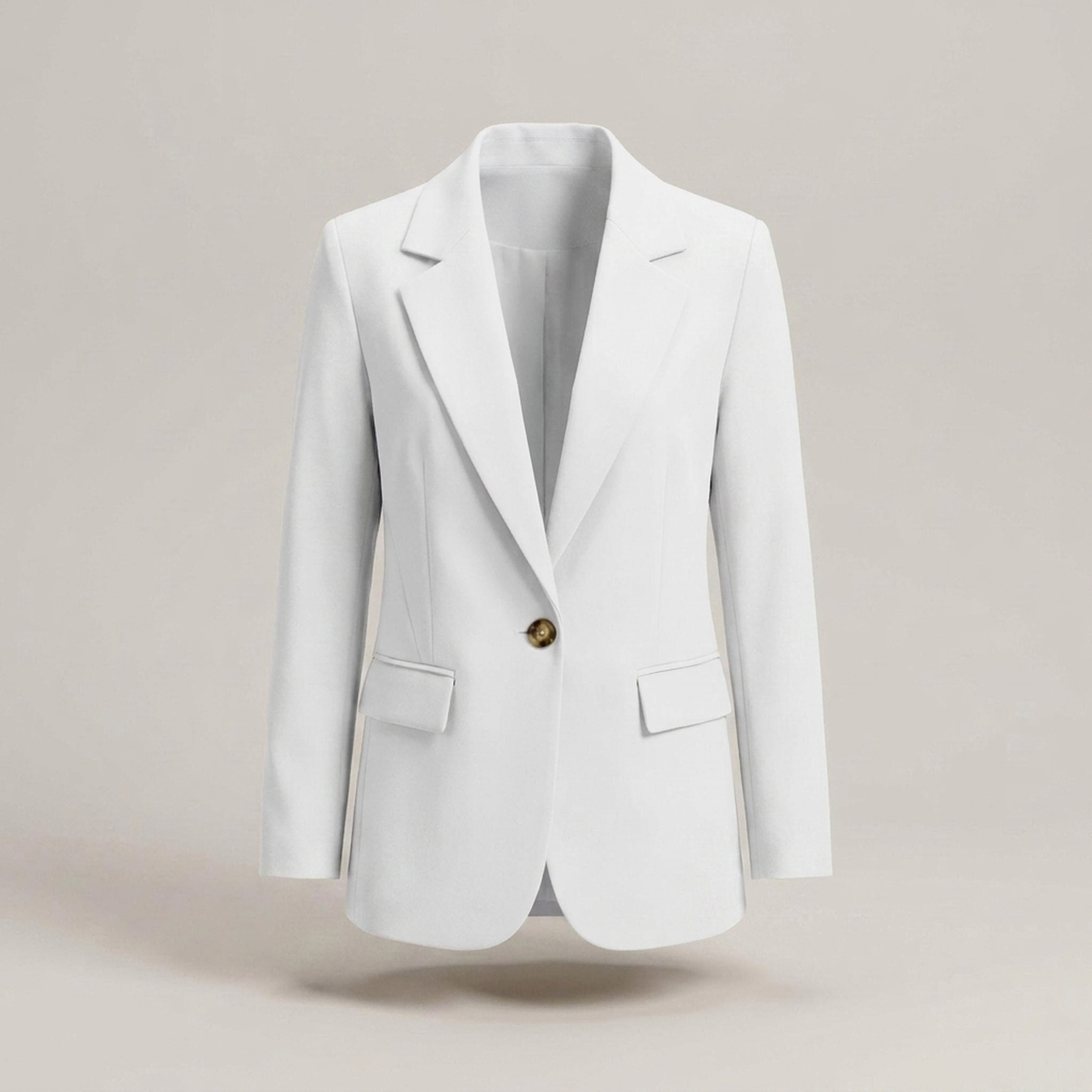 ITERPUB::cold-berlinde-15662289322310::05-variant-white
