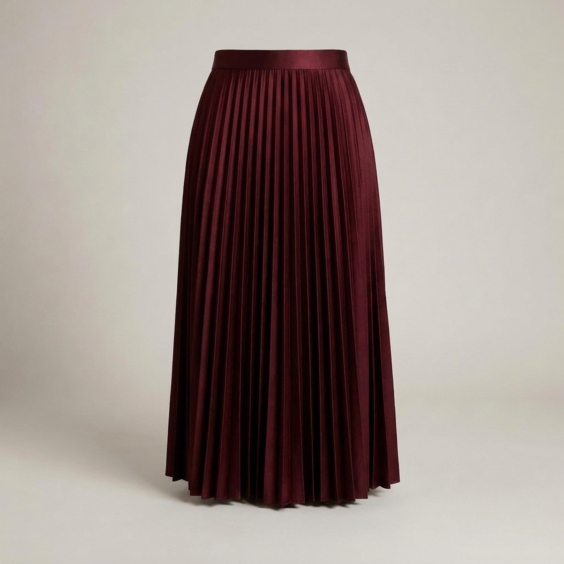 ITERPUB::cold-berlinde-15662294729030::05-variant-wine-red
