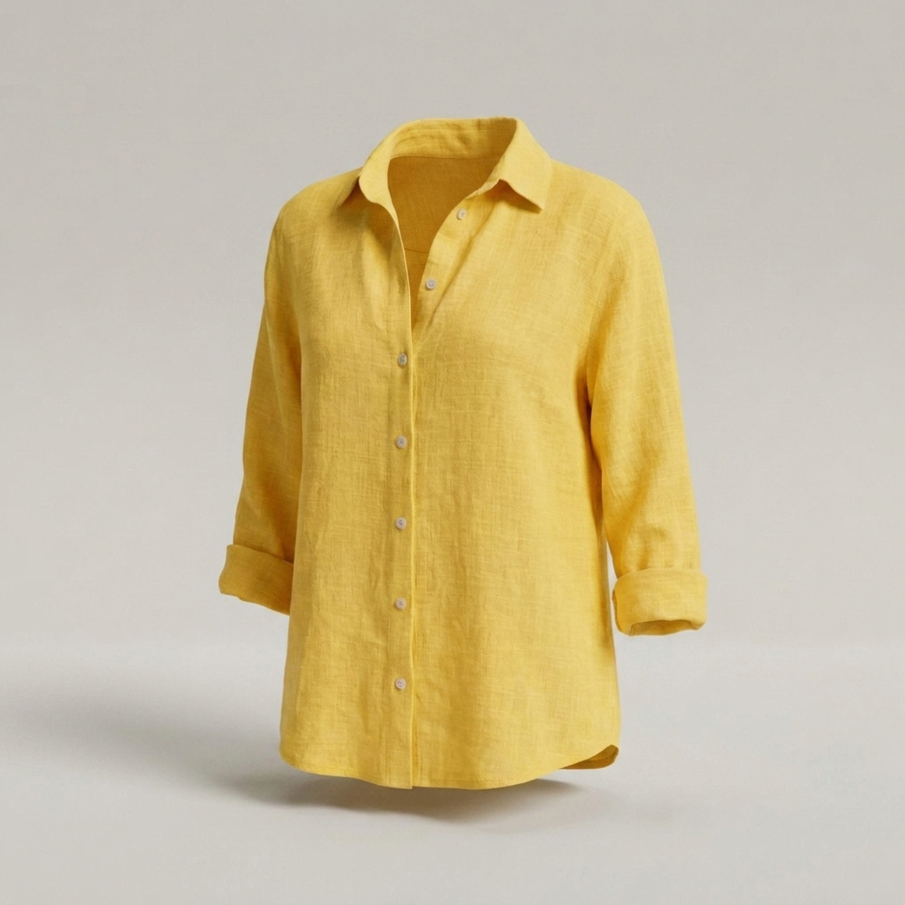 ITERPUB::cold-berlinde-15662293320006::05-variant-yellow