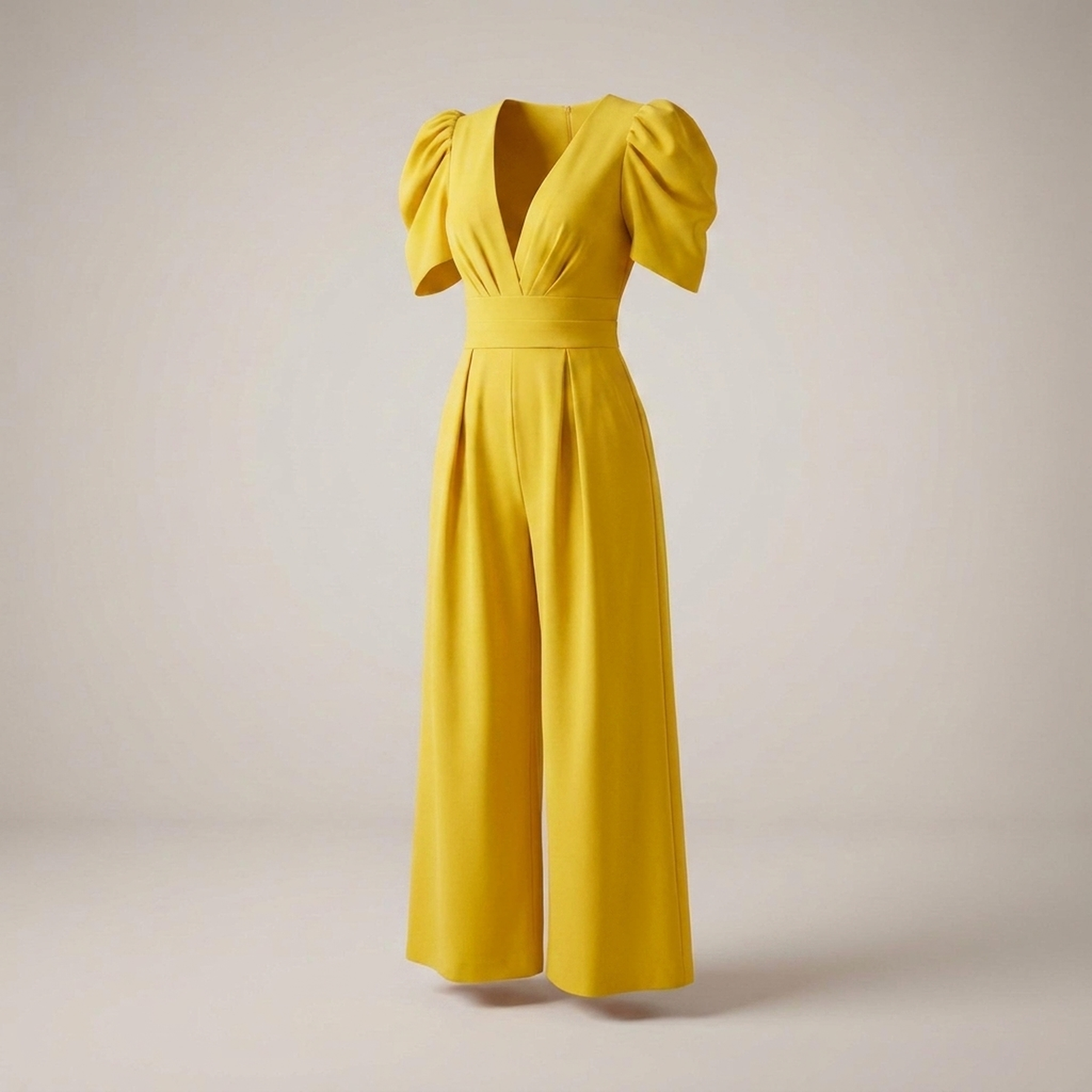 ITERPUB::cold-berlinde-15662296006982::05-variant-yellow