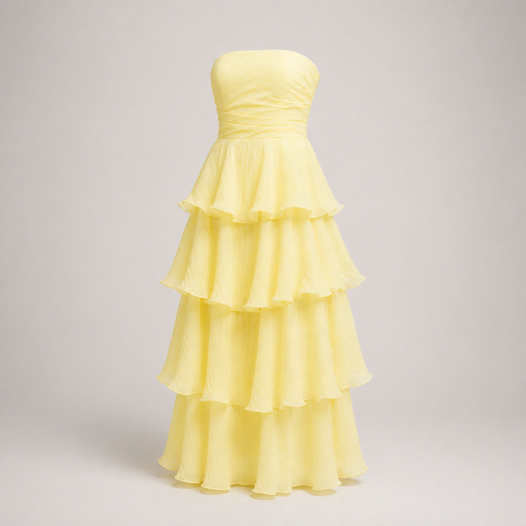 ITERPUB::cold-berlinde-15662287192390::05-variant-yellow
