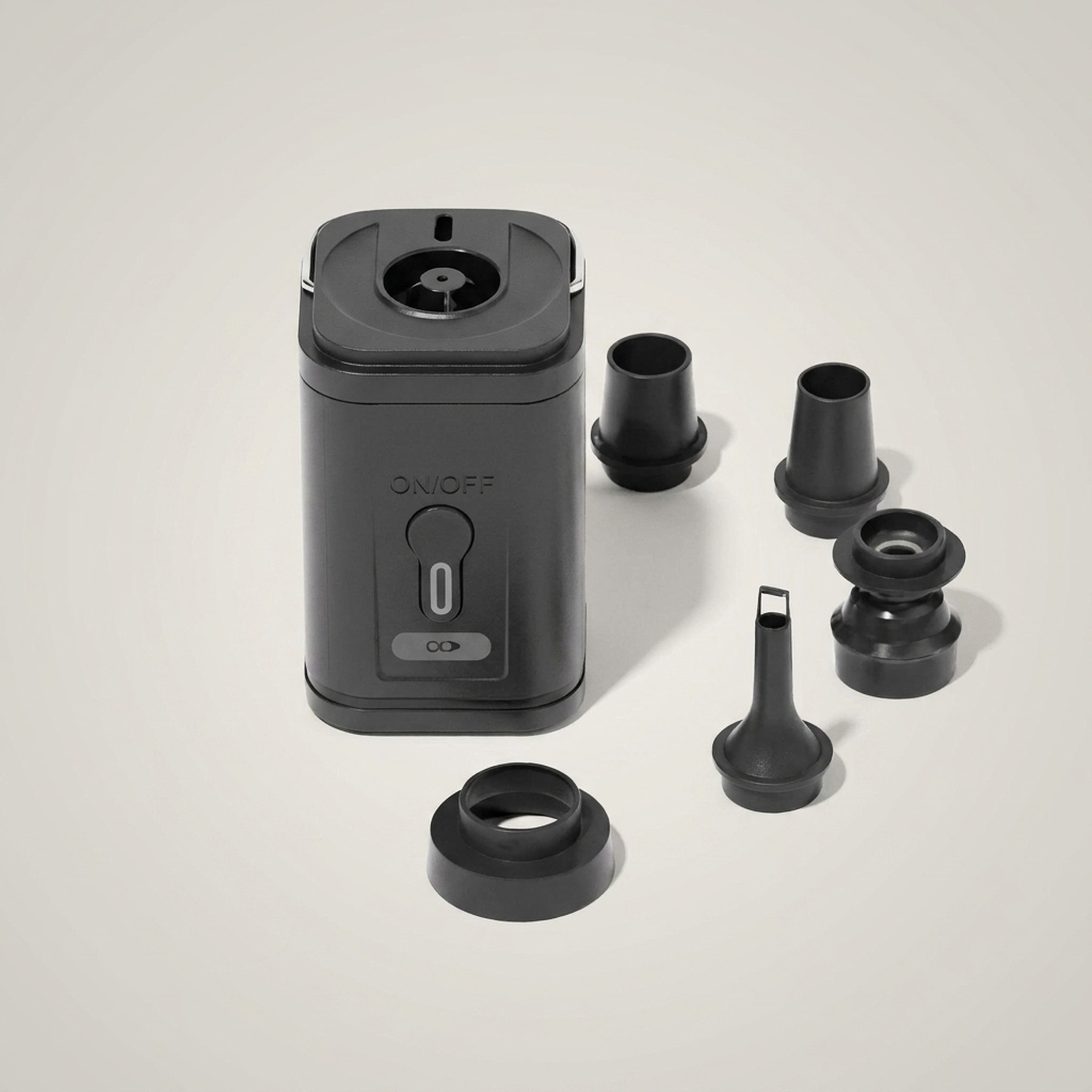 ITERPUB::cold-berlinde-15662280802630::06-variant-air-pump