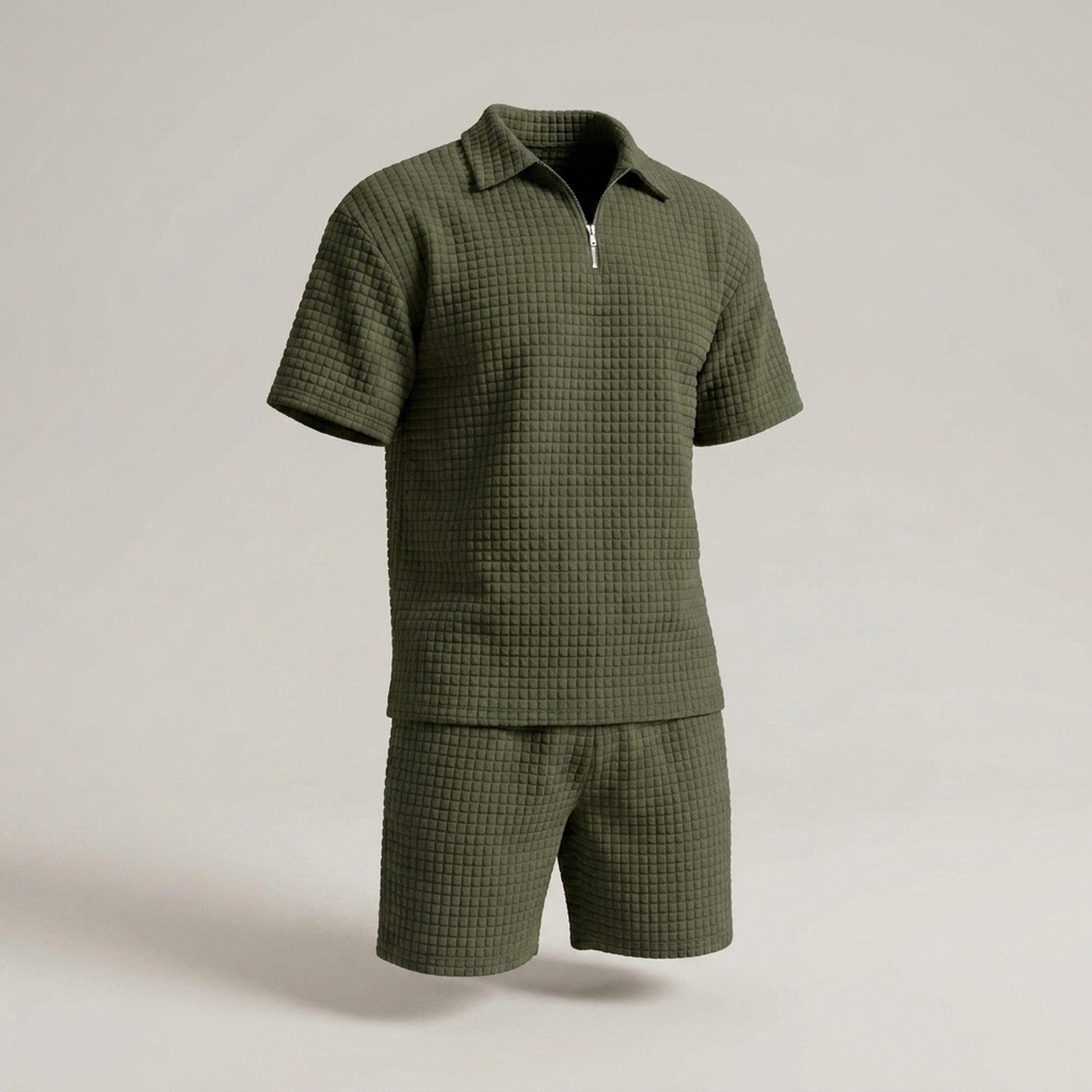ITERPUB::cold-berlinde-15662293221702::06-variant-army-green